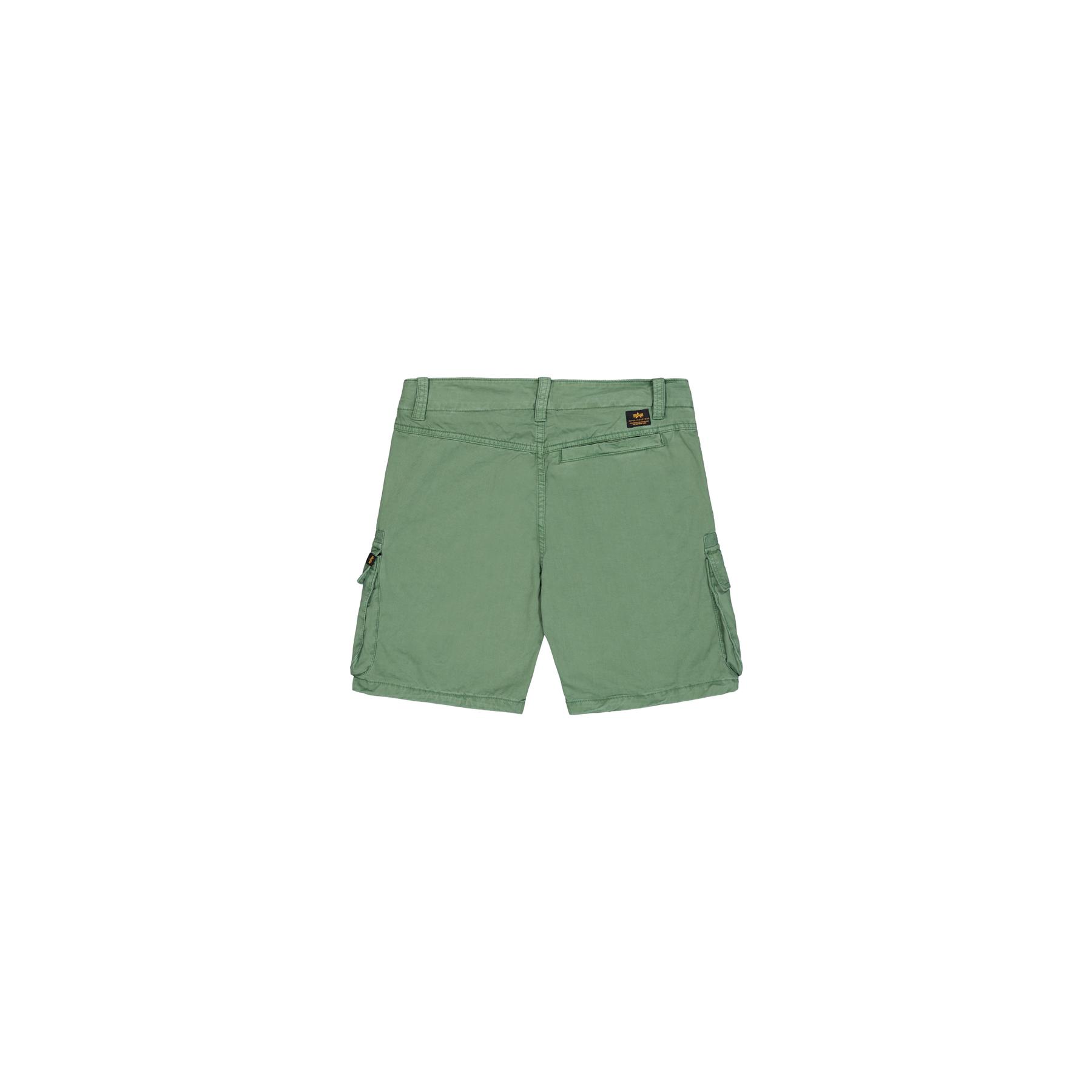 product/a/l/alpha-industries_156254-432_vintage-green_2.jpg