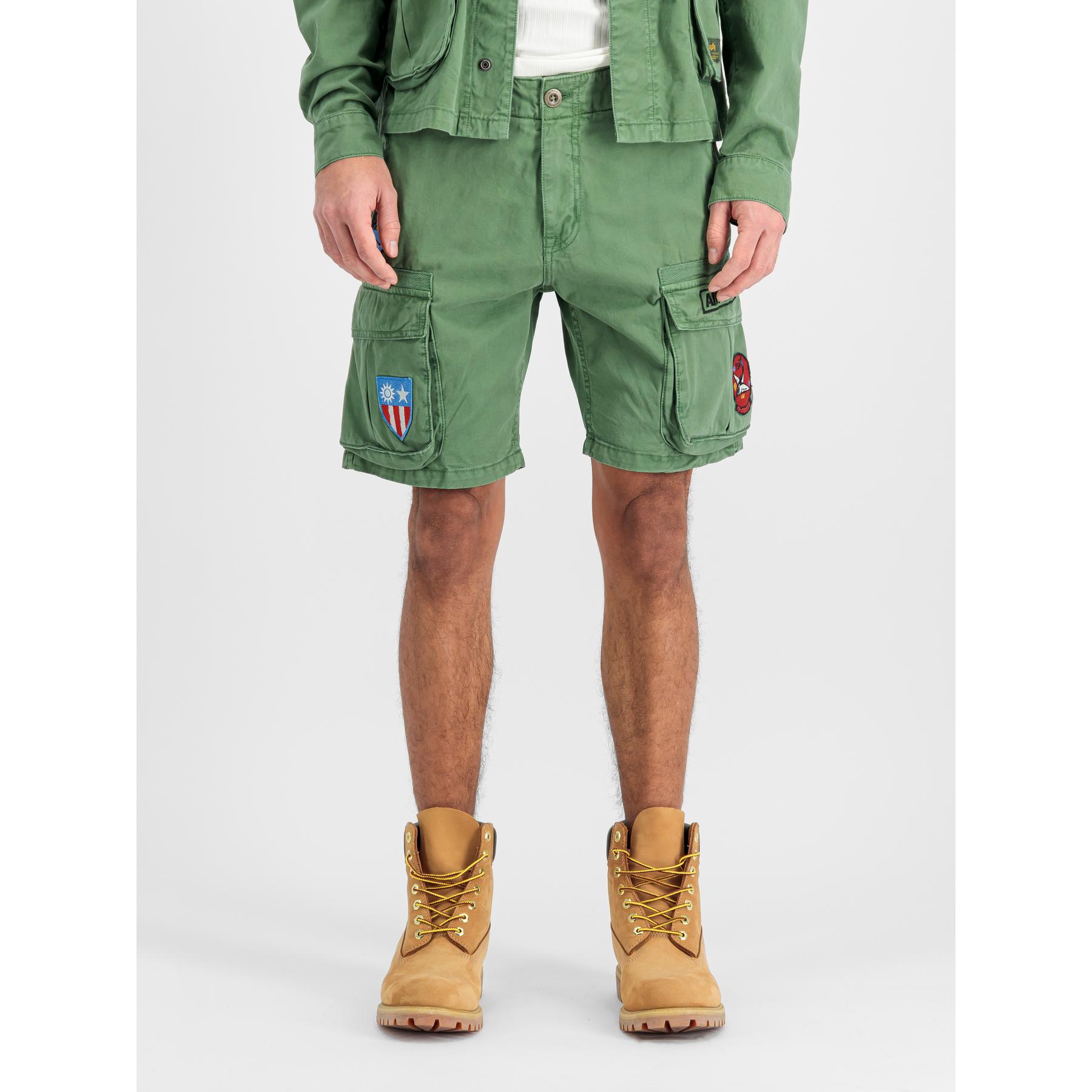 product/a/l/alpha-industries_156254-432_vintage-green_3.jpg