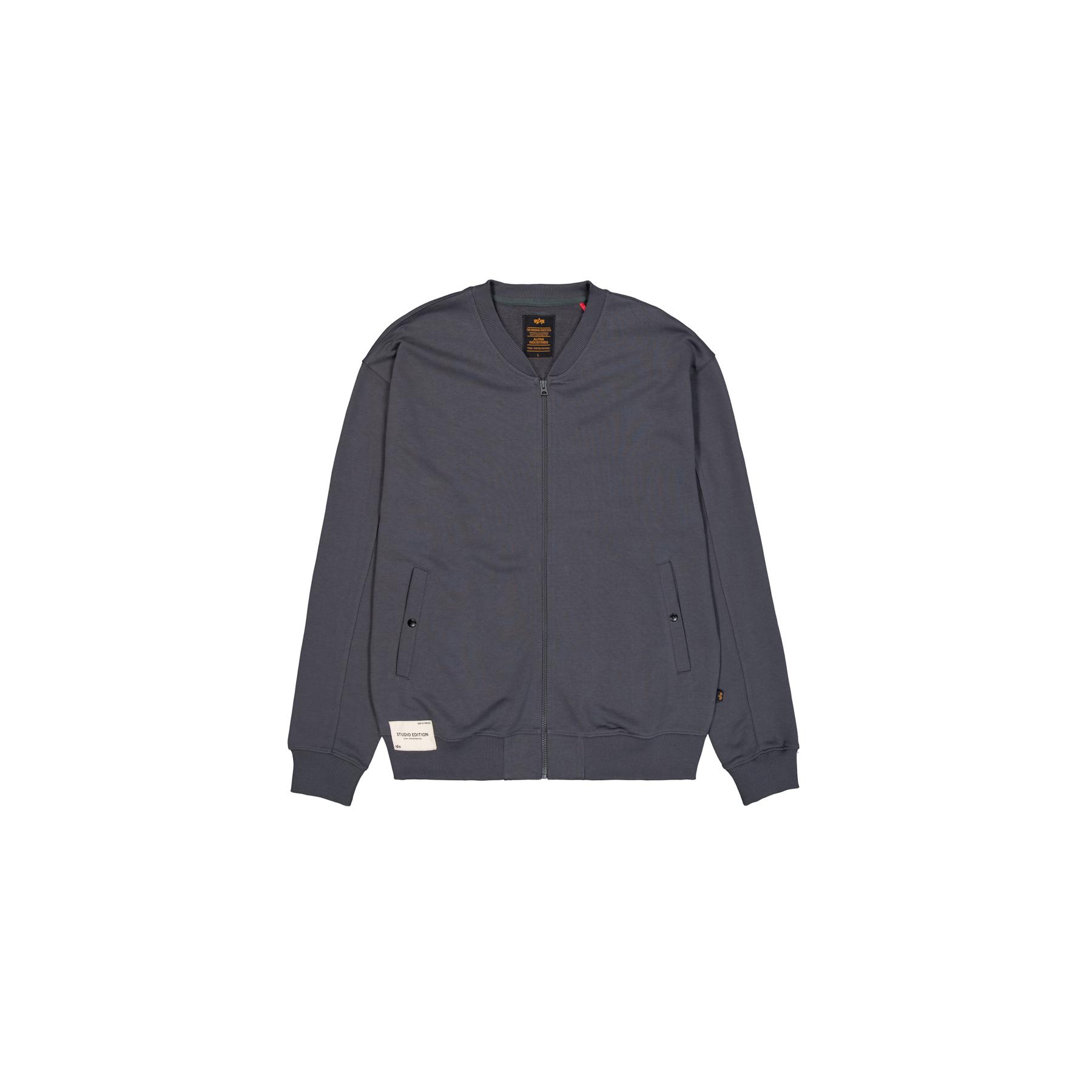 product/a/l/alpha-industries_156302-684_vintage-grey_1.jpg