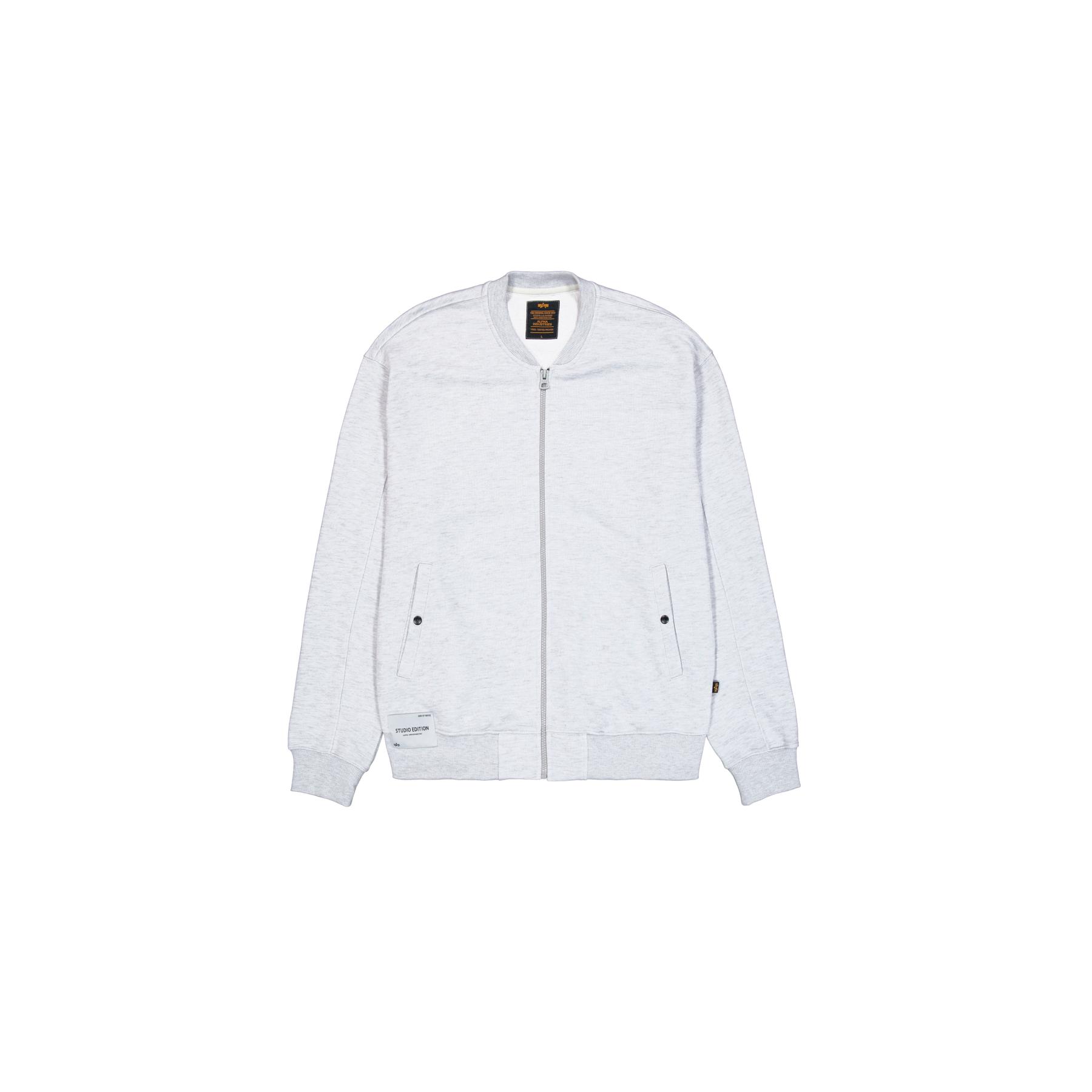 product/a/l/alpha-industries_156302-752_pastel-grey-melange_1.jpg