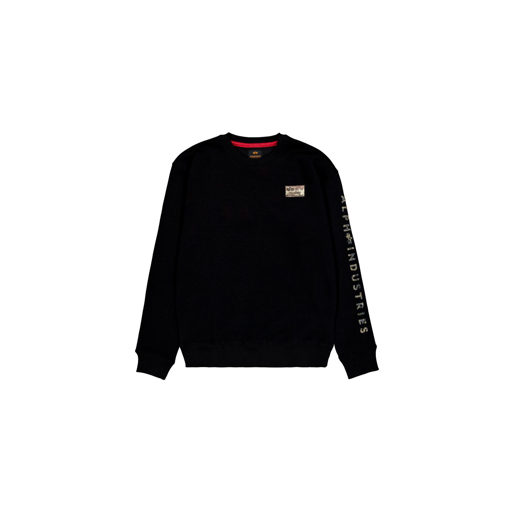 product/a/l/alpha-industries_156306-03_black_1.jpg