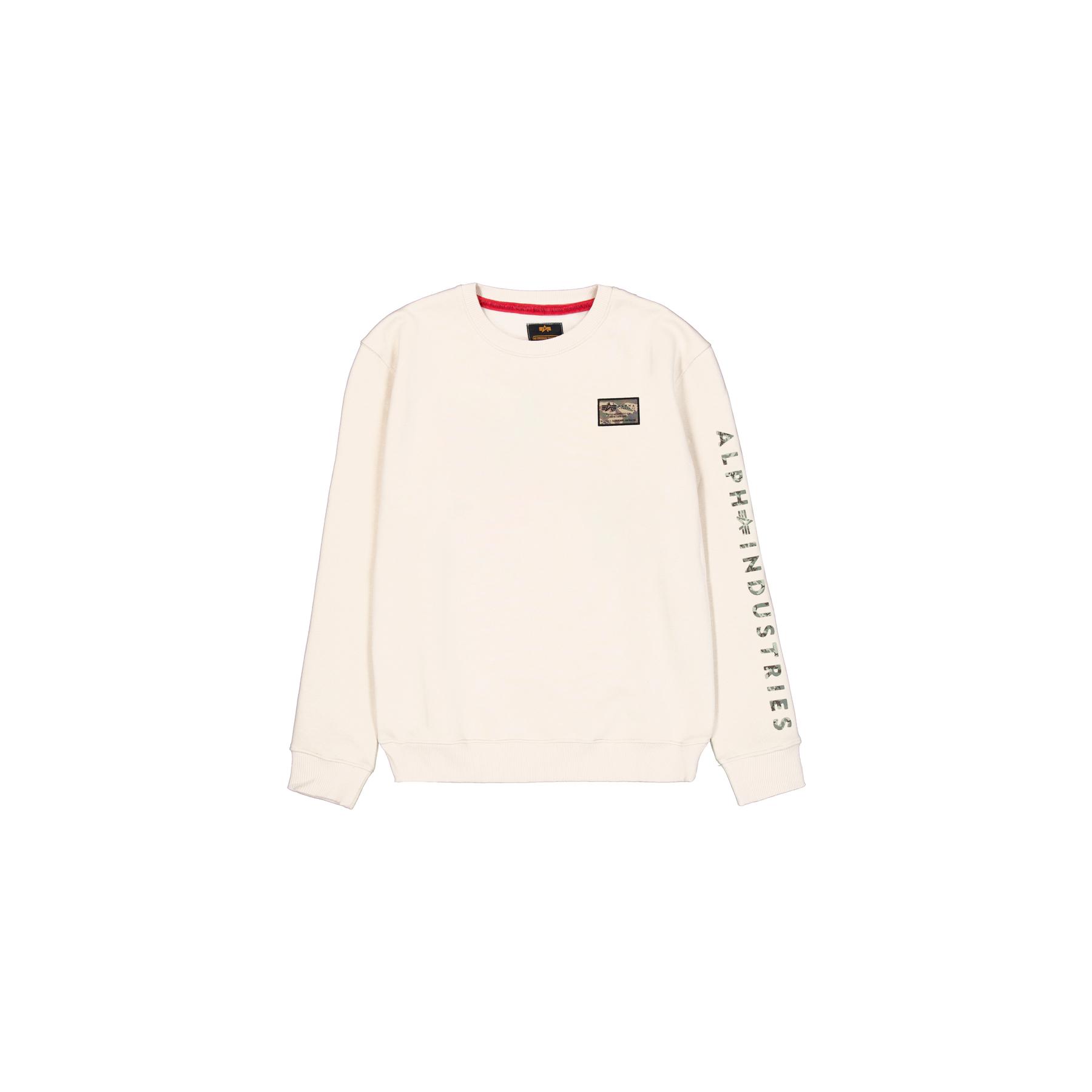 product/a/l/alpha-industries_156306-300_vintage-white_1.jpg