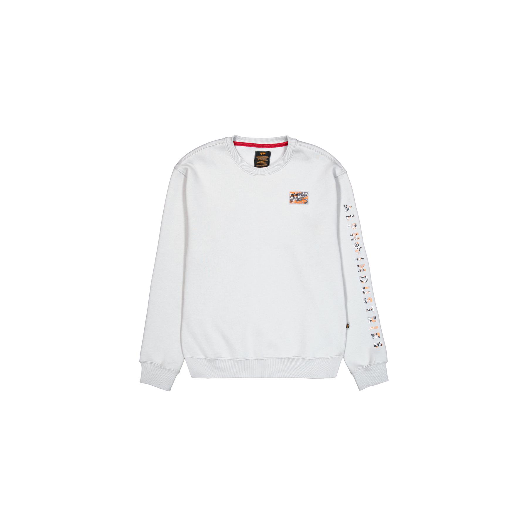 product/a/l/alpha-industries_156306-666_pastel-grey_1.jpg