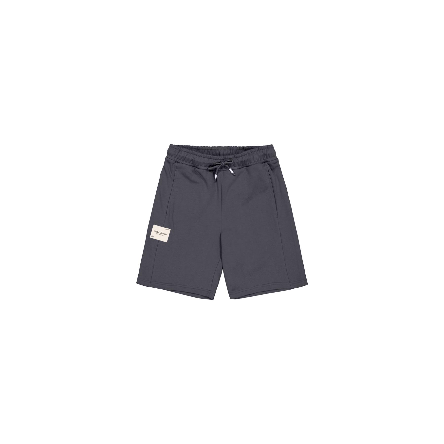 product/a/l/alpha-industries_156369-684_vintage-grey_1.jpg