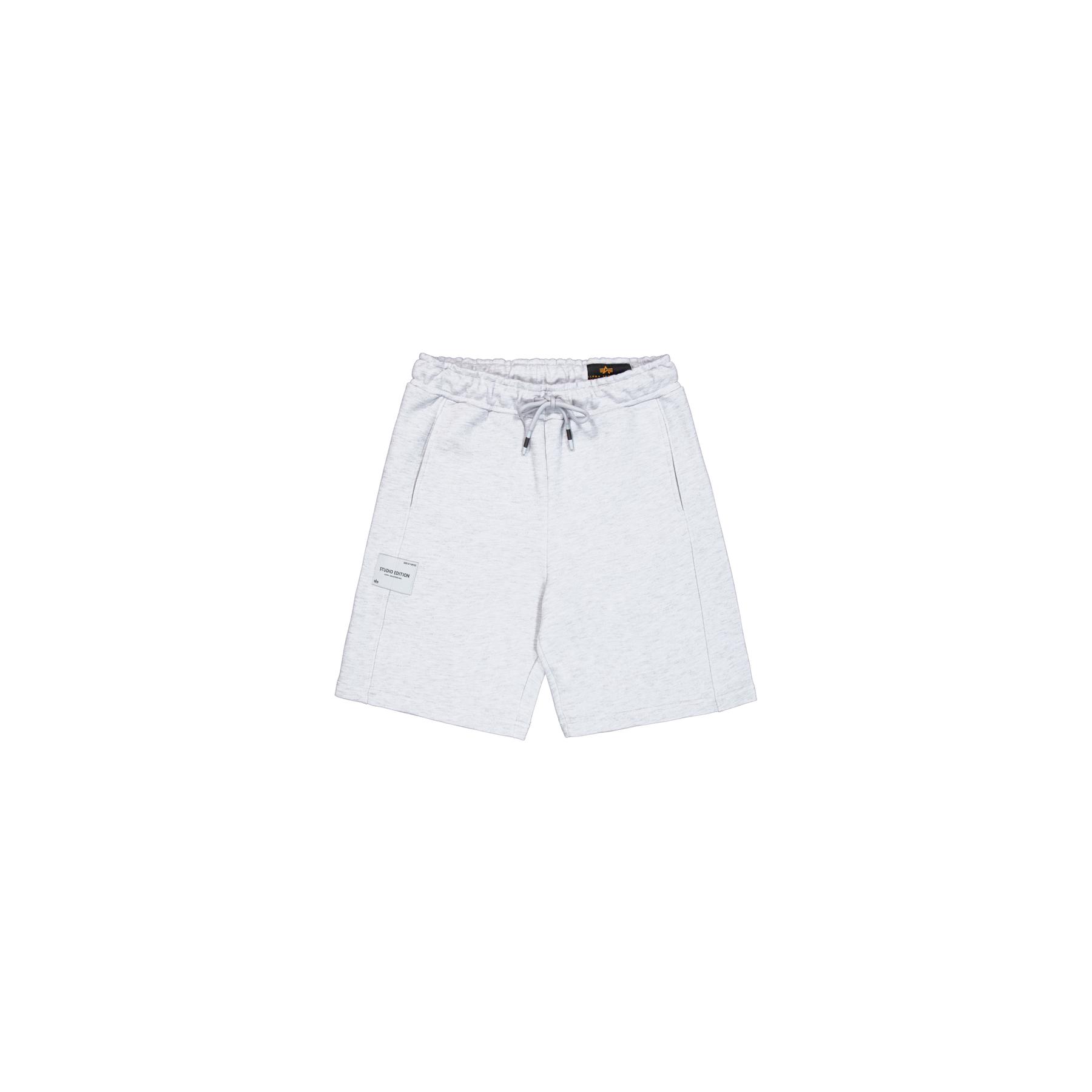 product/a/l/alpha-industries_156369-752_pastel-grey-melange_1.jpg