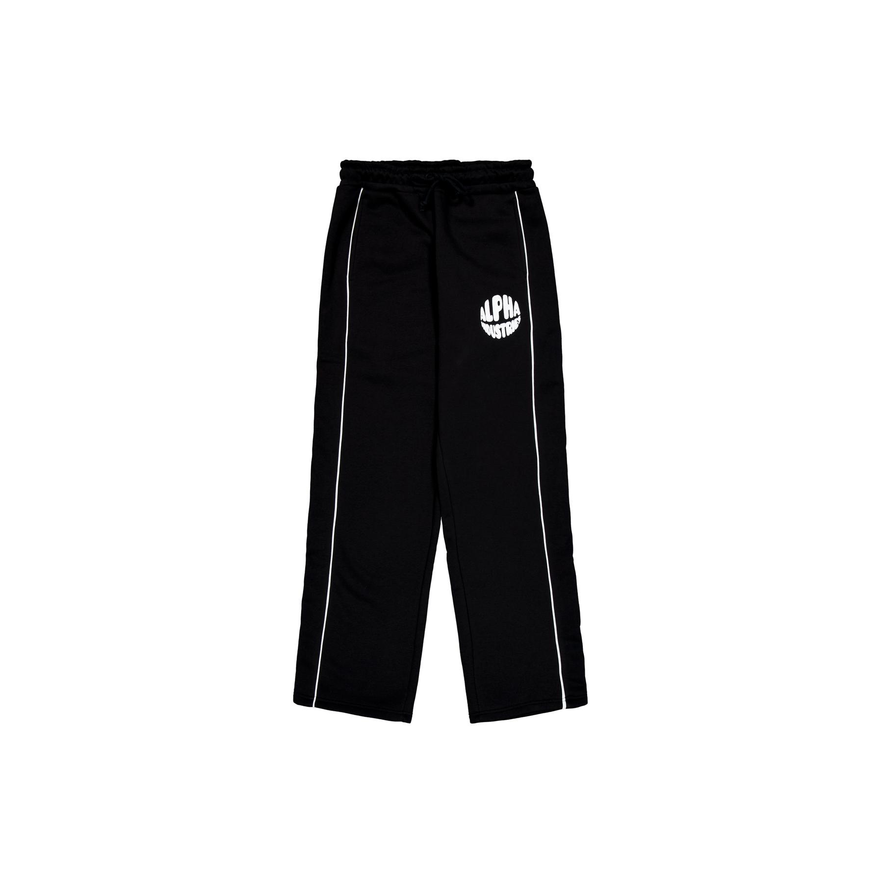product/a/l/alpha-industries_156372-03_black_1.jpg