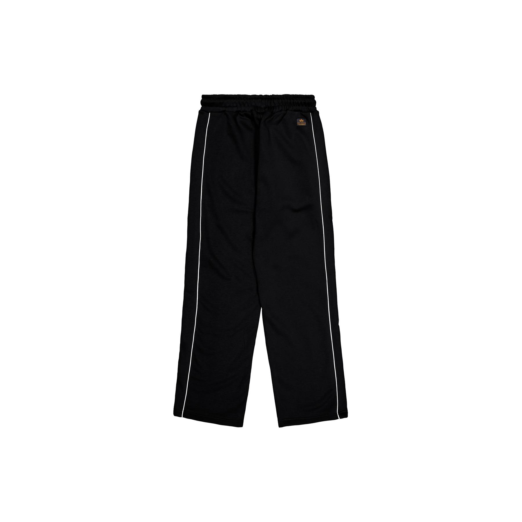 product/a/l/alpha-industries_156372-03_black_2.jpg