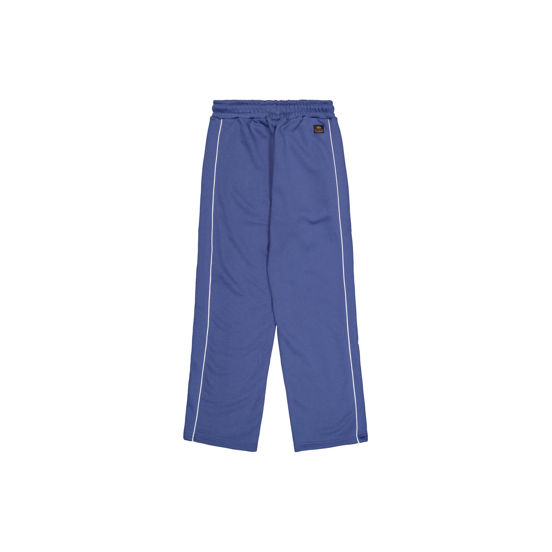 product/a/l/alpha-industries_156372-735_night-purple_2.jpg