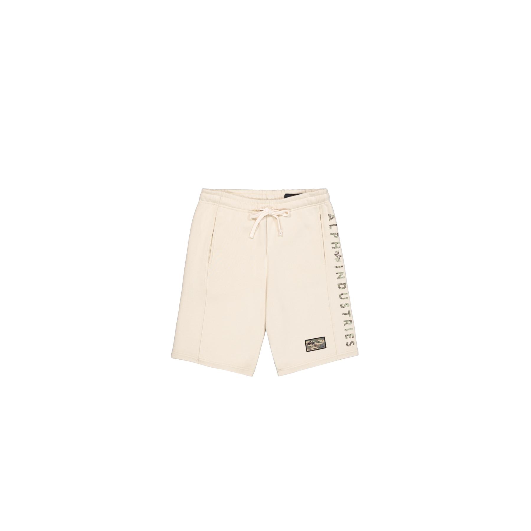 product/a/l/alpha-industries_156377-300_vintage-white_1.jpg