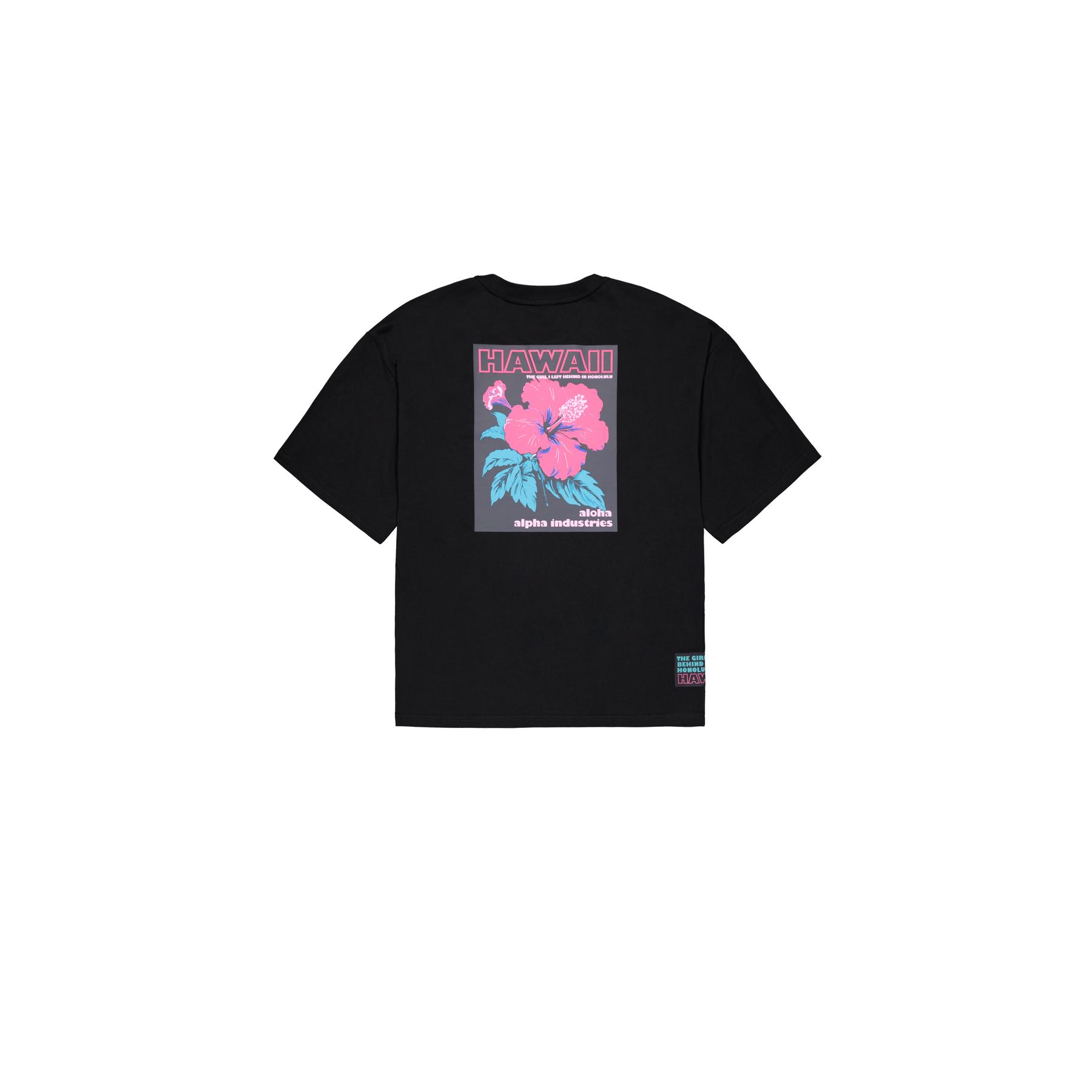 product/a/l/alpha-industries_156523-03_black_1.jpg