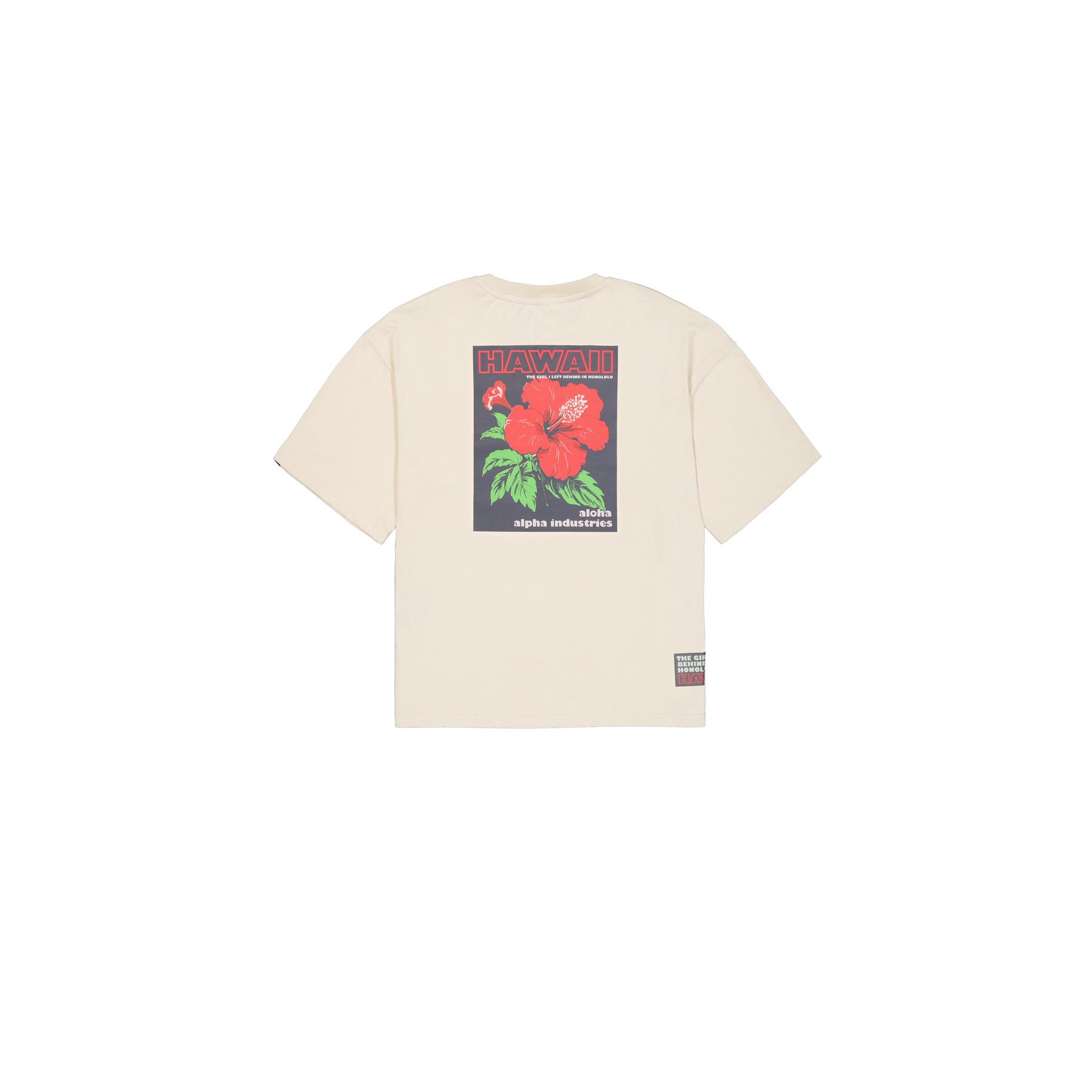 product/a/l/alpha-industries_156523-300_vintage-white_1.jpg