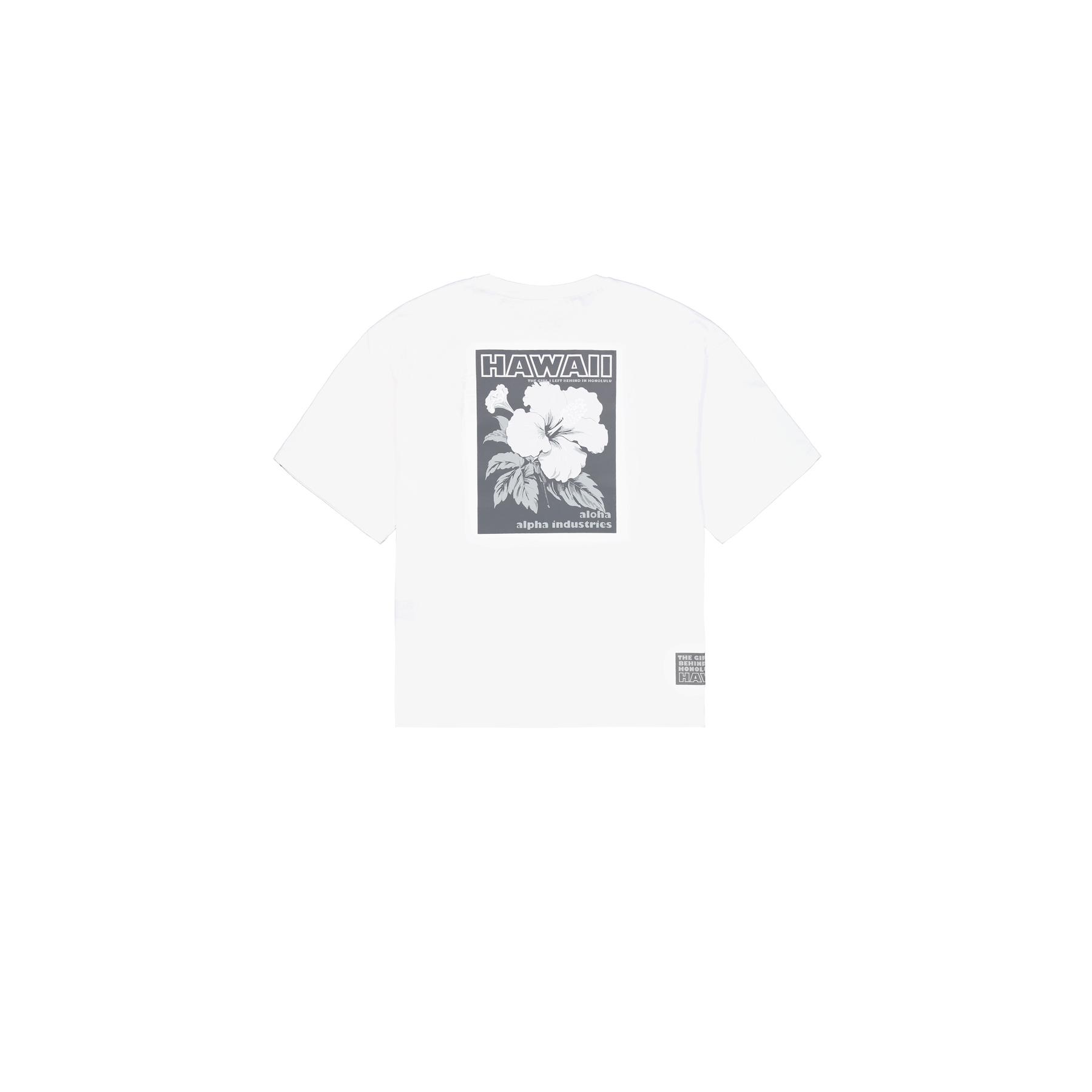 product/a/l/alpha-industries_156523-92_white-black_1.jpg
