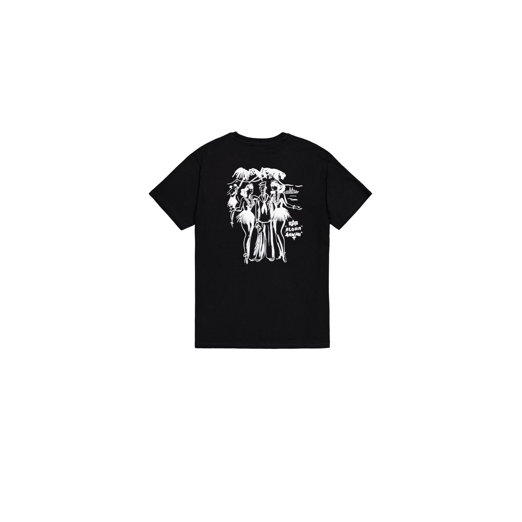 product/a/l/alpha-industries_156530-03_black_1.jpg