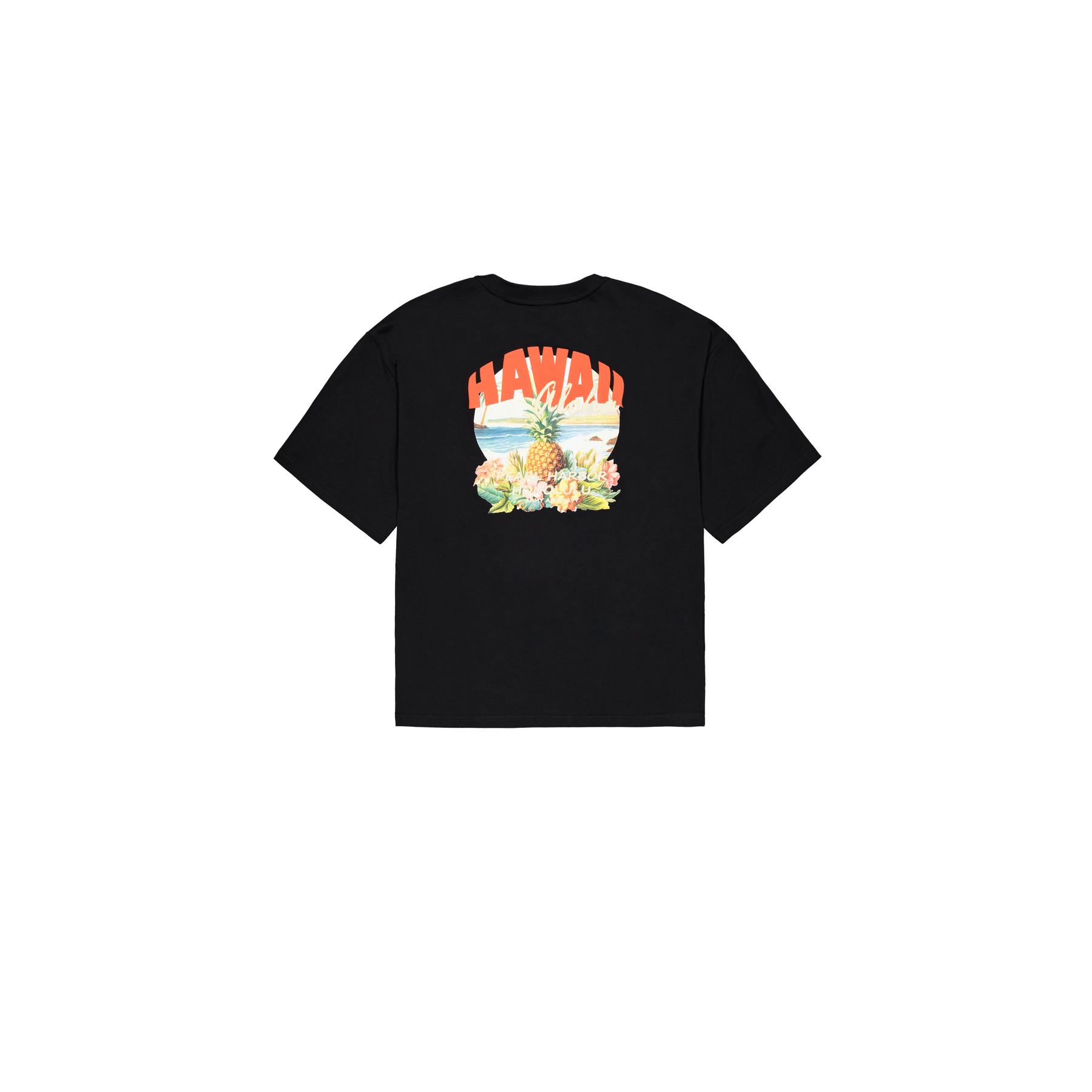 product/a/l/alpha-industries_156535-03_black_1.jpg