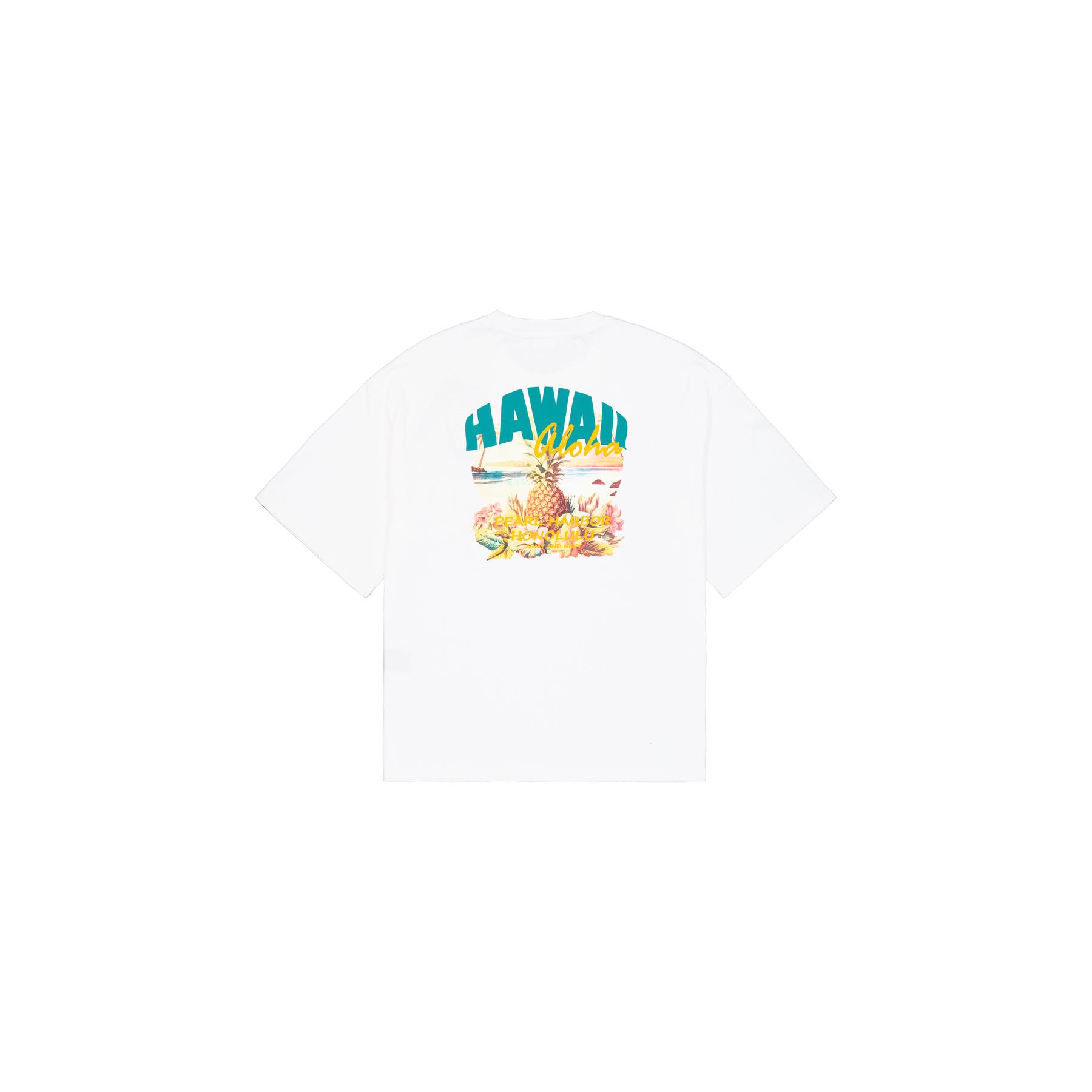 product/a/l/alpha-industries_156535-09_white_1.jpg