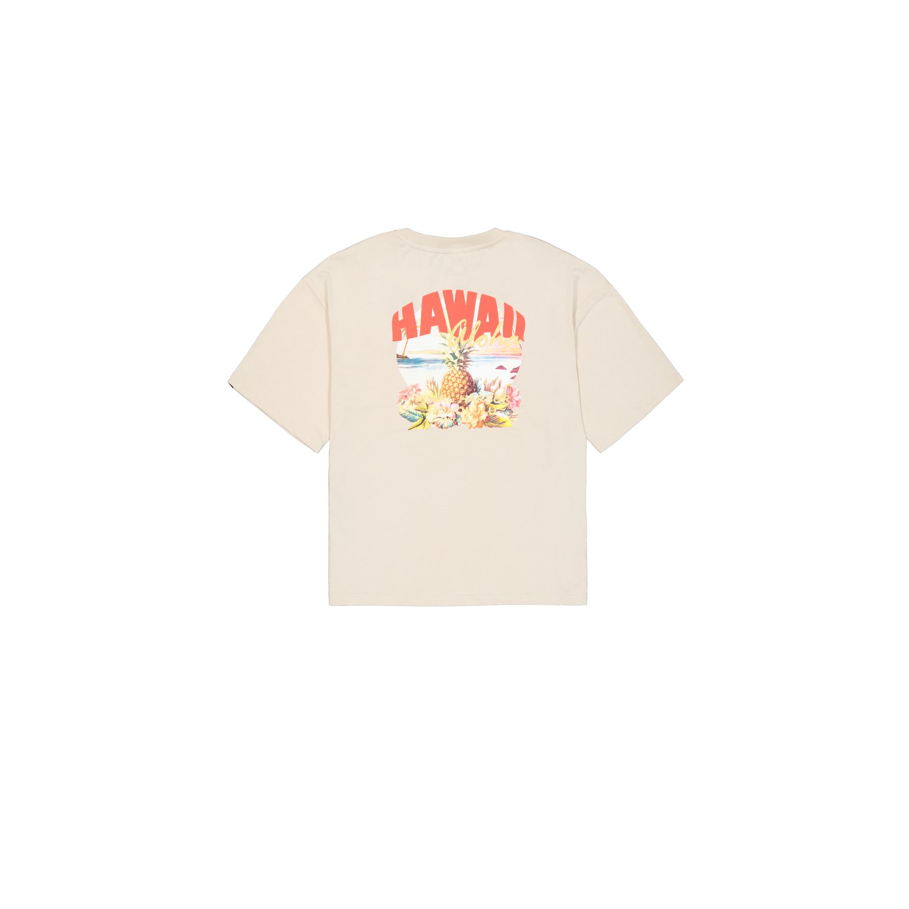 product/a/l/alpha-industries_156535-300_vintage-white_1.jpg