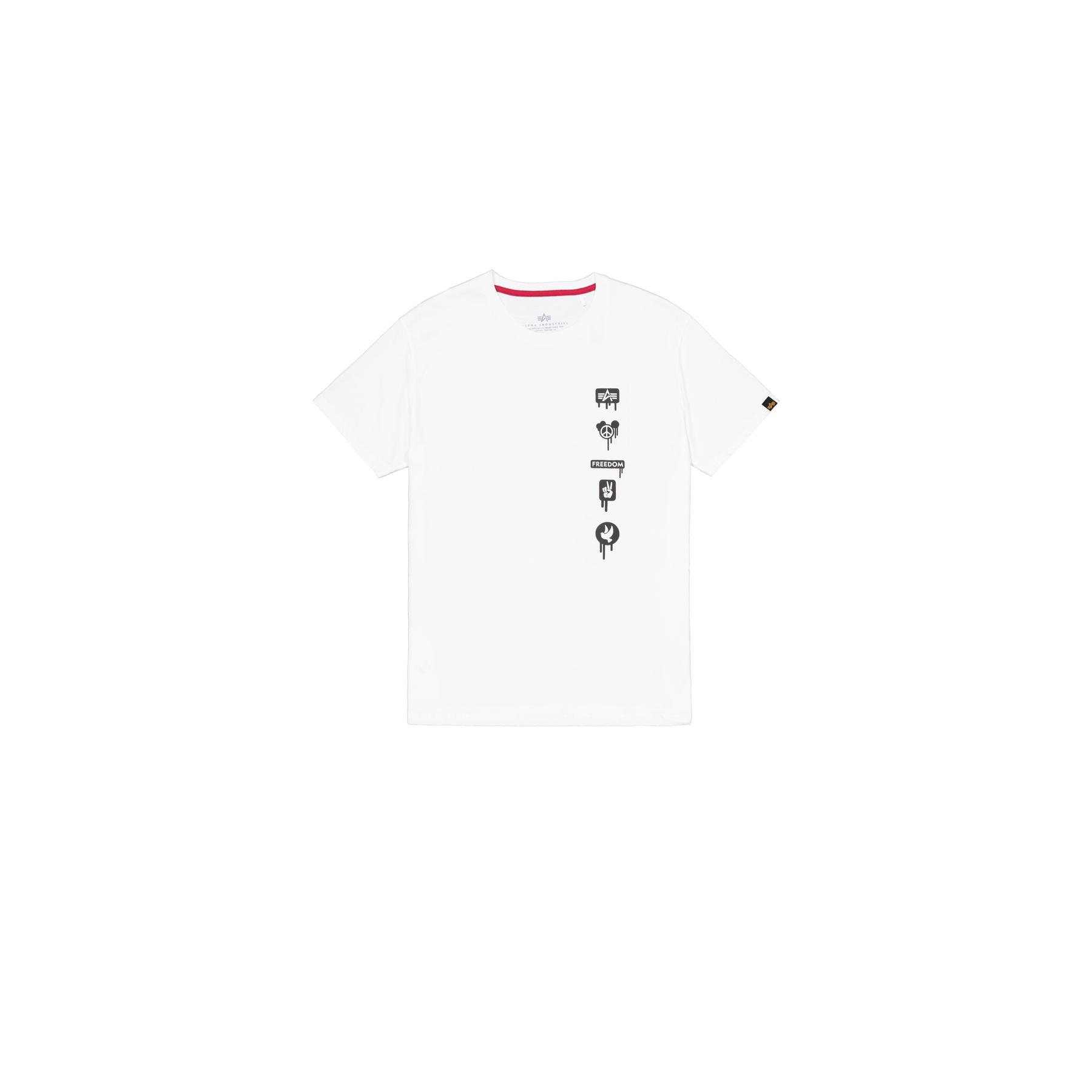 product/a/l/alpha-industries_156539-09_white_1.jpg