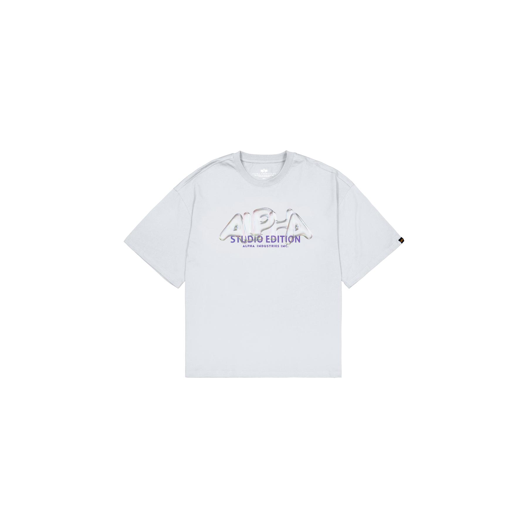 product/a/l/alpha-industries_156551-666_pastel-grey_1.jpg