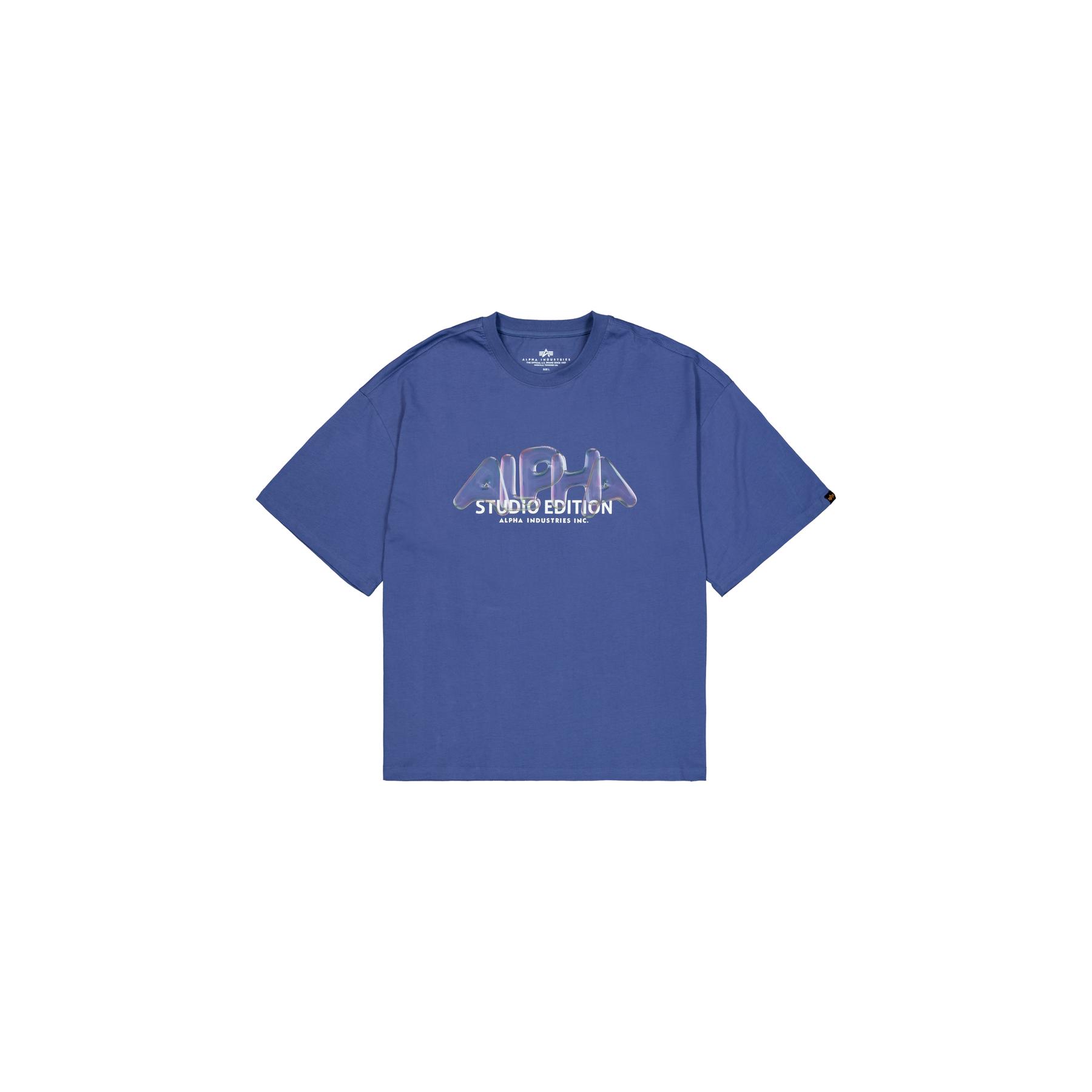 product/a/l/alpha-industries_156551-735_night-purple_1.jpg