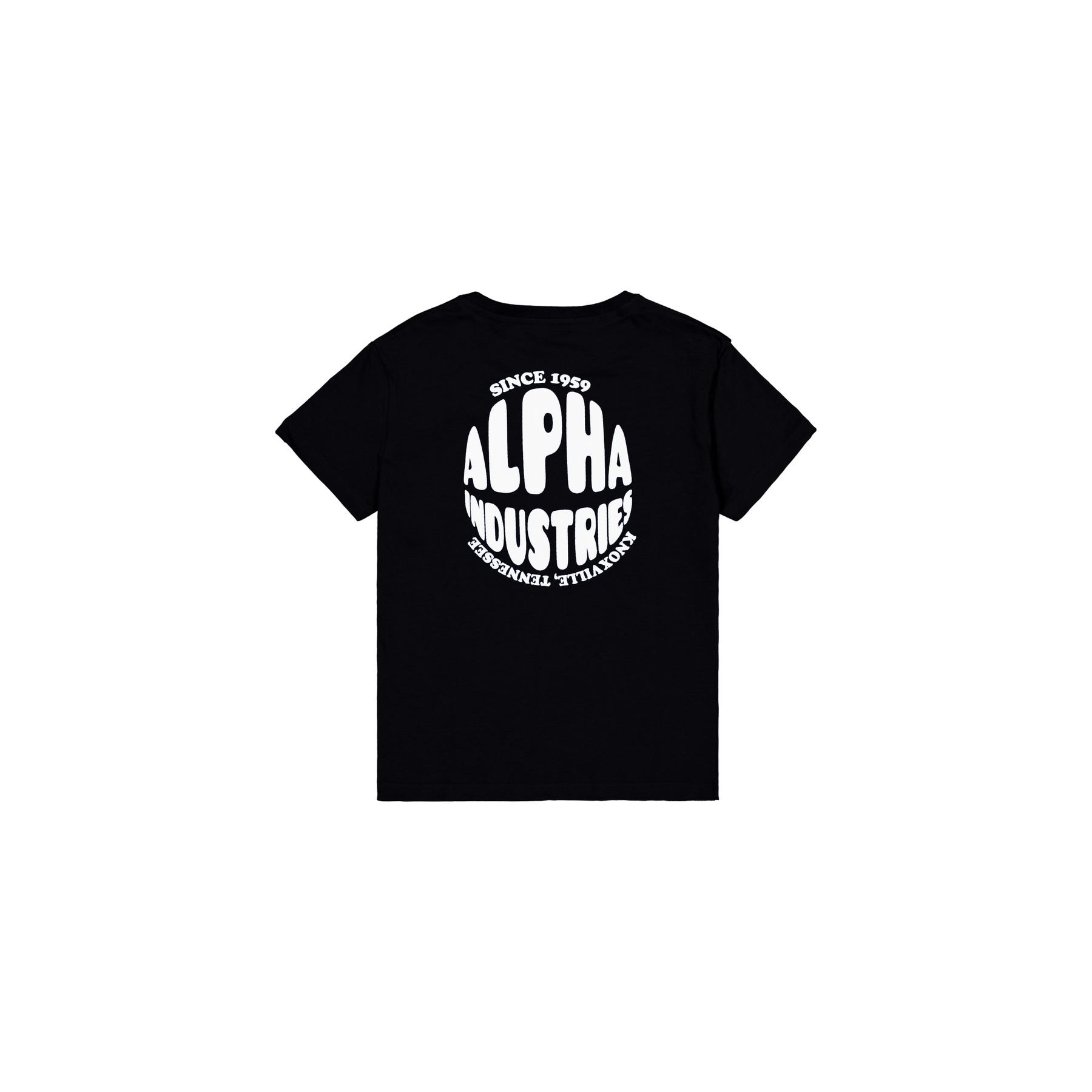 product/a/l/alpha-industries_156552-03_black_1.jpg