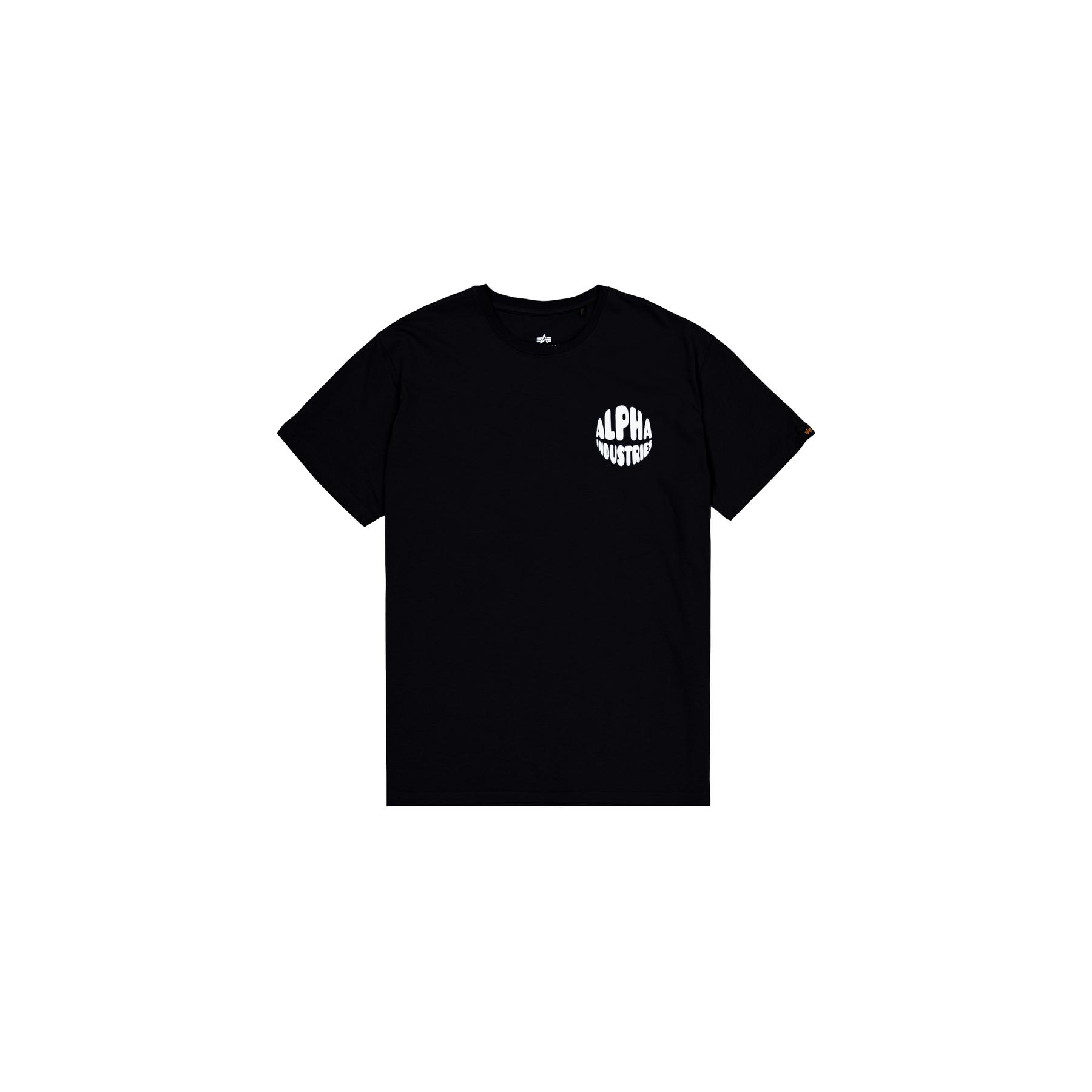 product/a/l/alpha-industries_156552-03_black_2.jpg