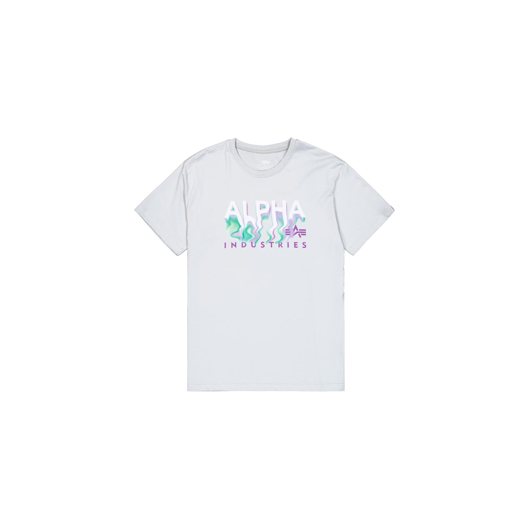 product/a/l/alpha-industries_156554-666_pastel-grey_1.jpg