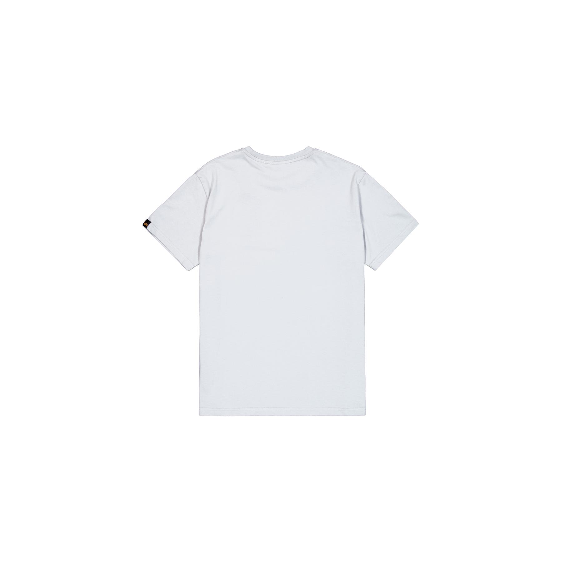 product/a/l/alpha-industries_156554-666_pastel-grey_2.jpg