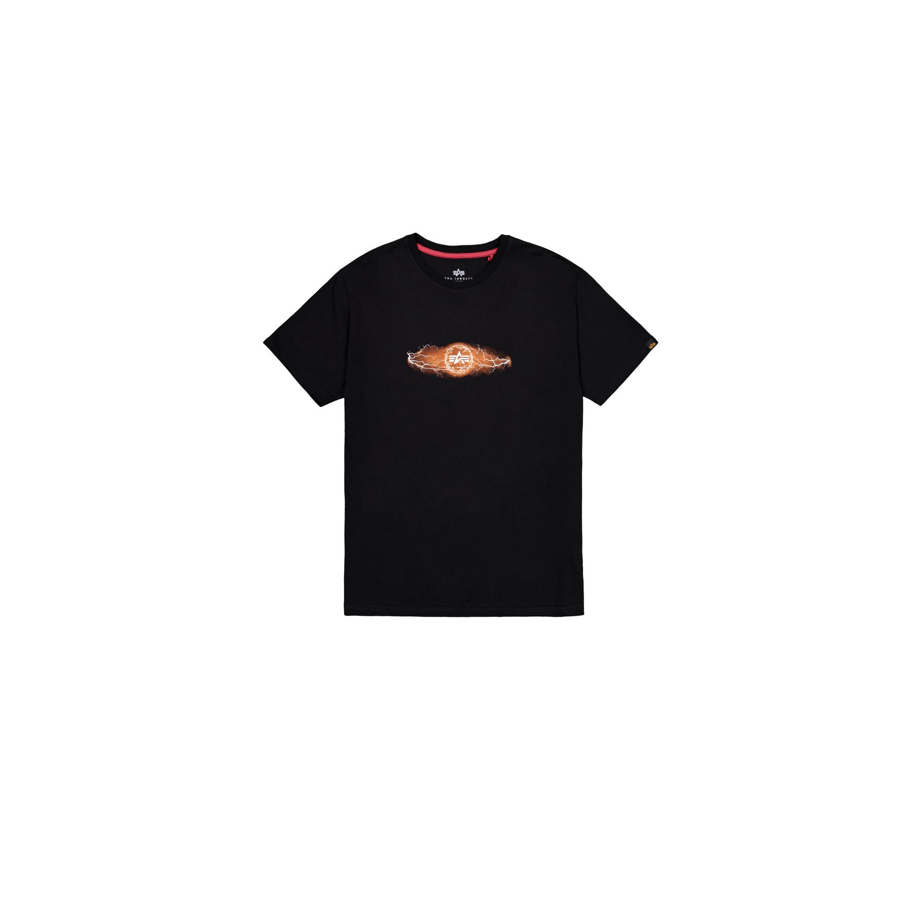product/a/l/alpha-industries_156562-241_black-orange_1.jpg