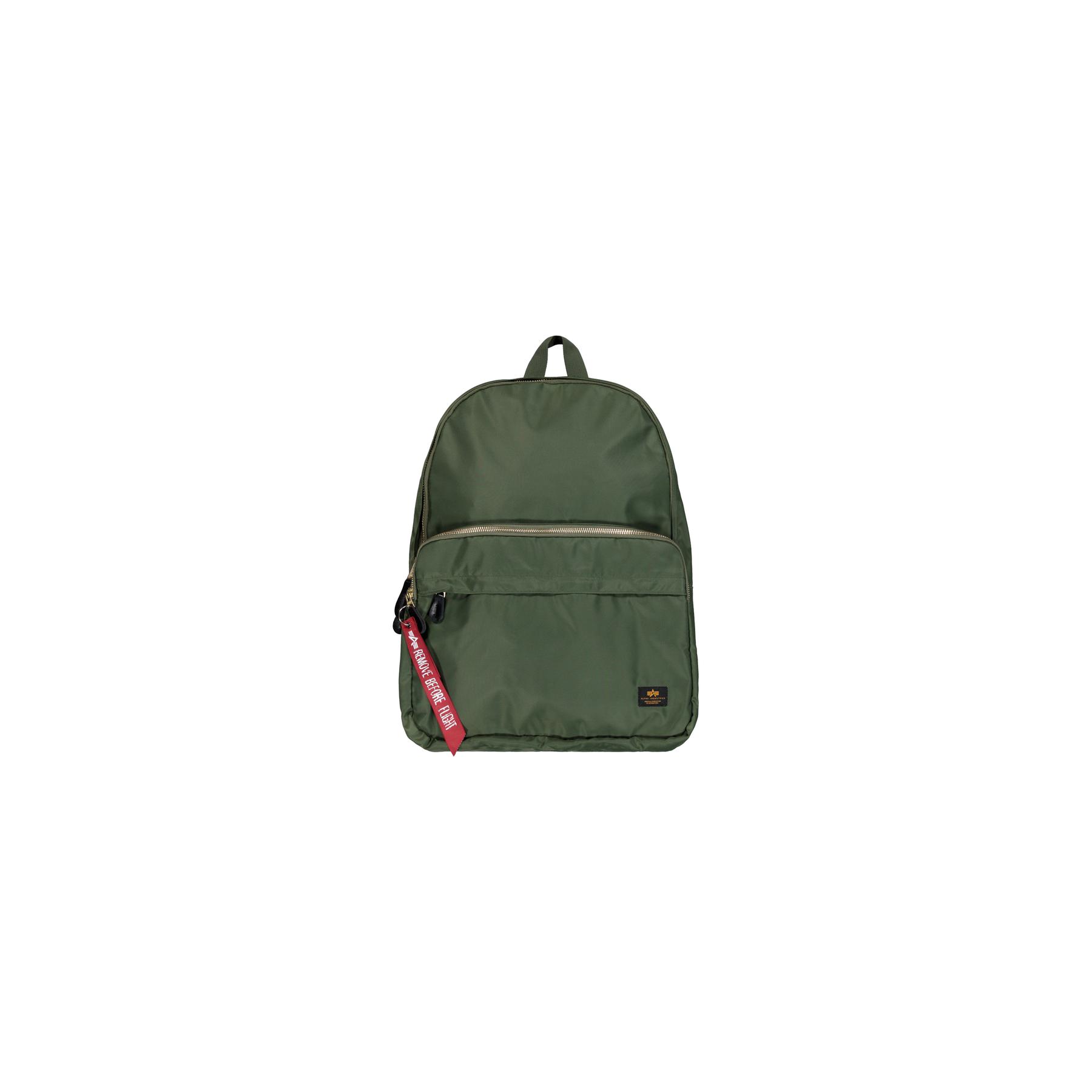 product/a/l/alpha-industries_156940-01_sage-green_1.jpg