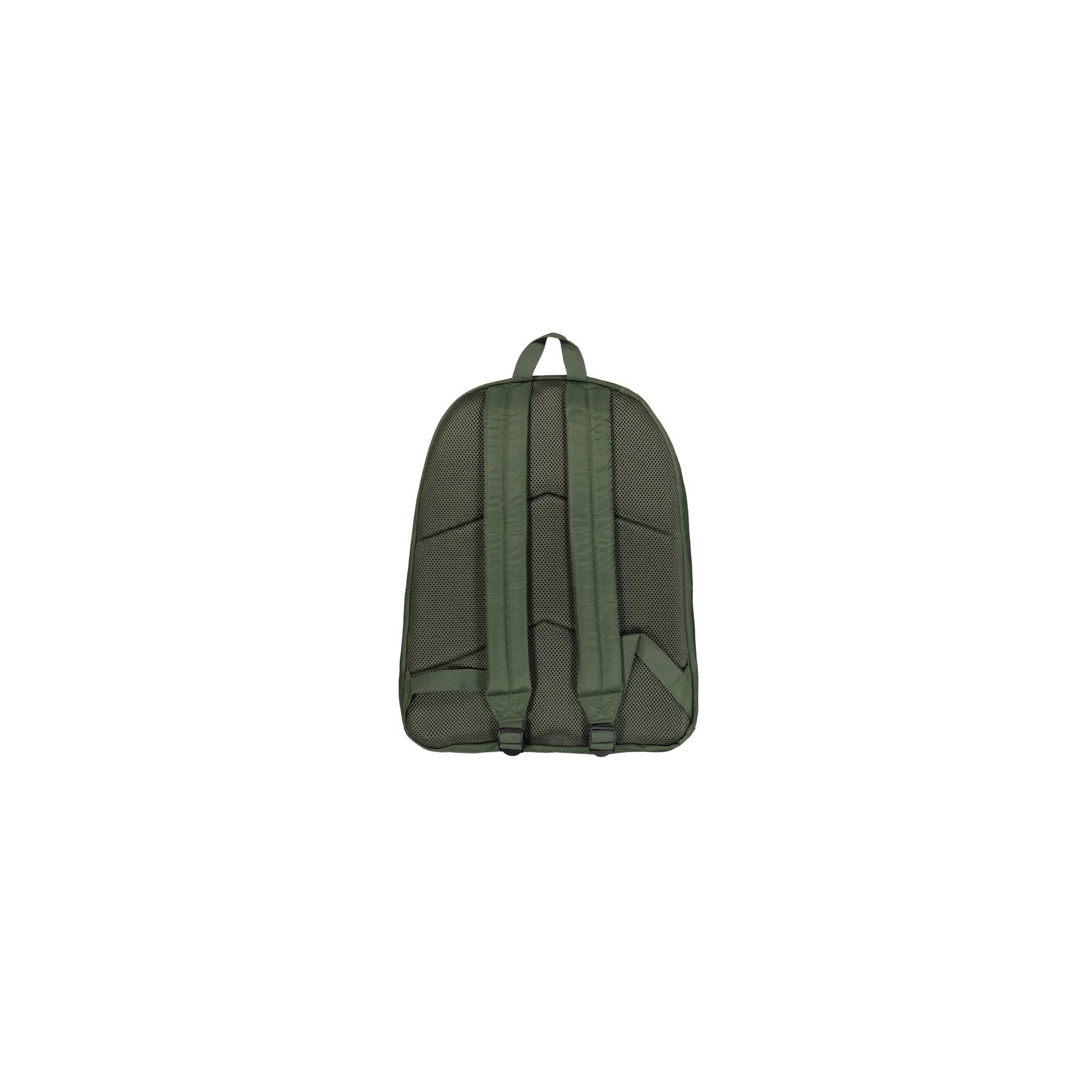 product/a/l/alpha-industries_156940-01_sage-green_2.jpg