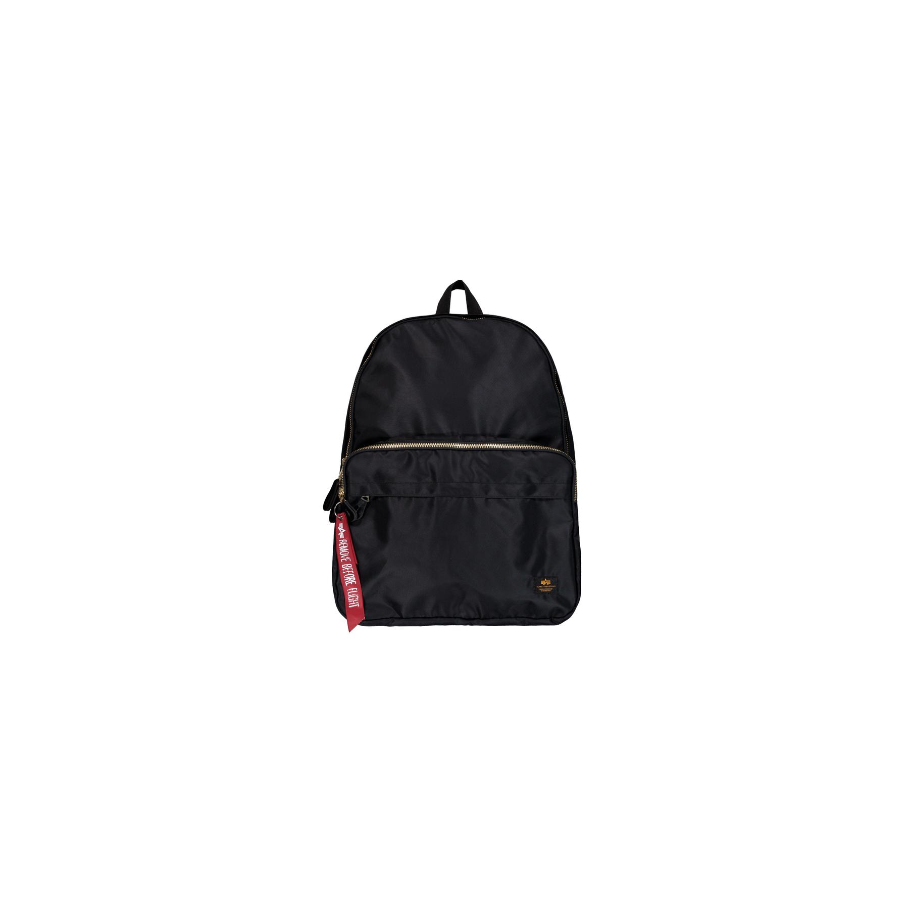 product/a/l/alpha-industries_156940-03_black_1.jpg