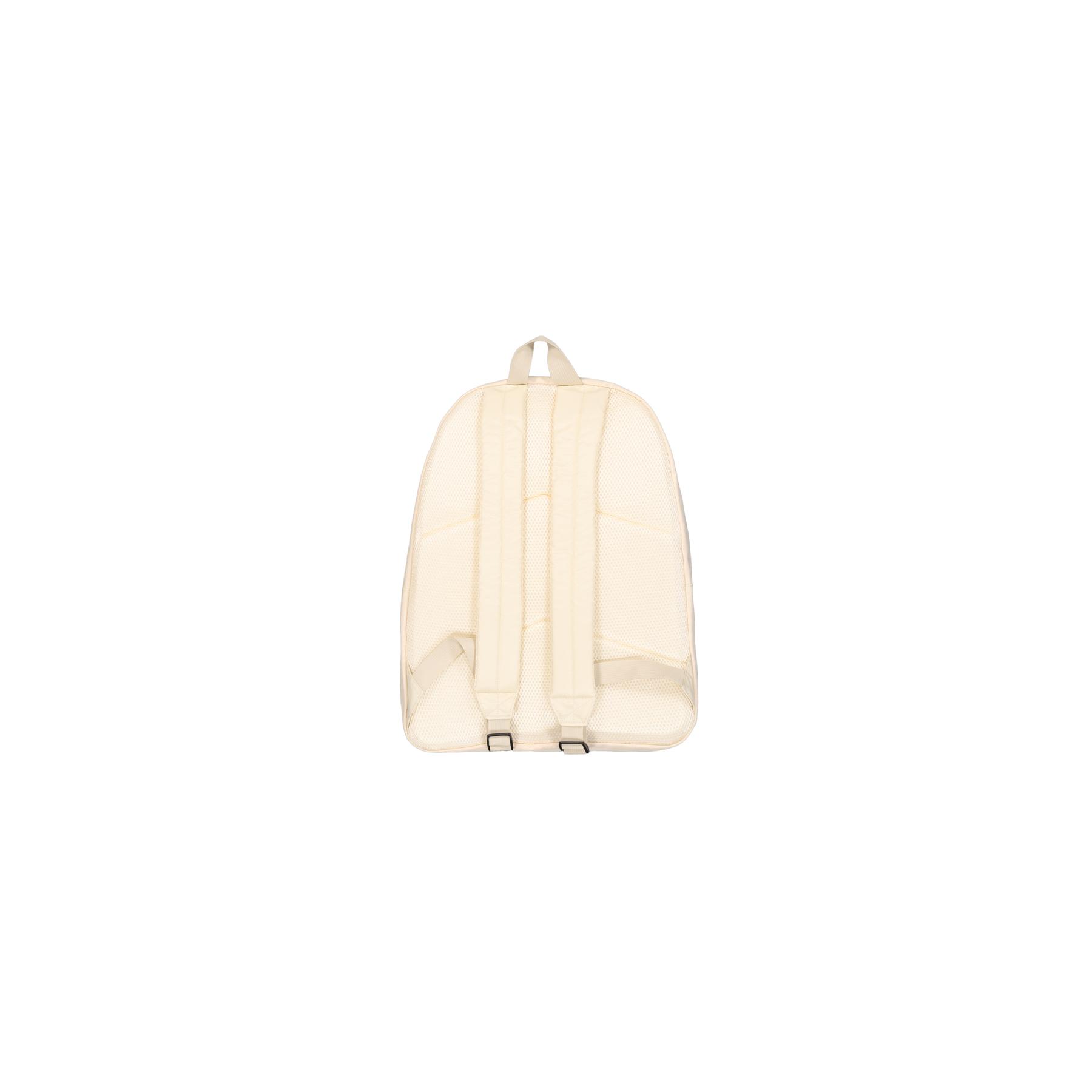 product/a/l/alpha-industries_156940-300_vintage-white_2.jpg