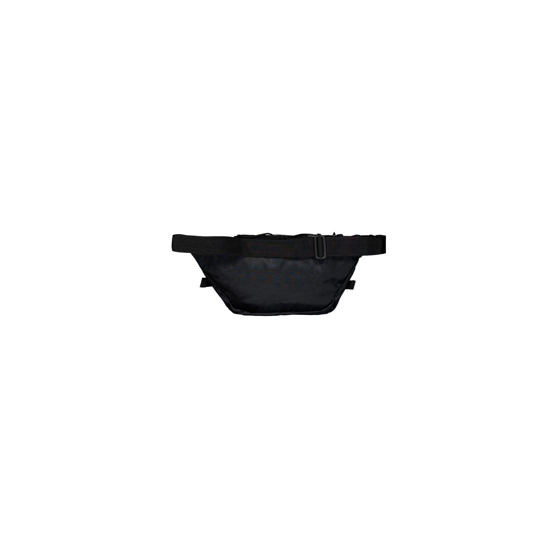 product/a/l/alpha-industries_156949-03_black_2.jpg