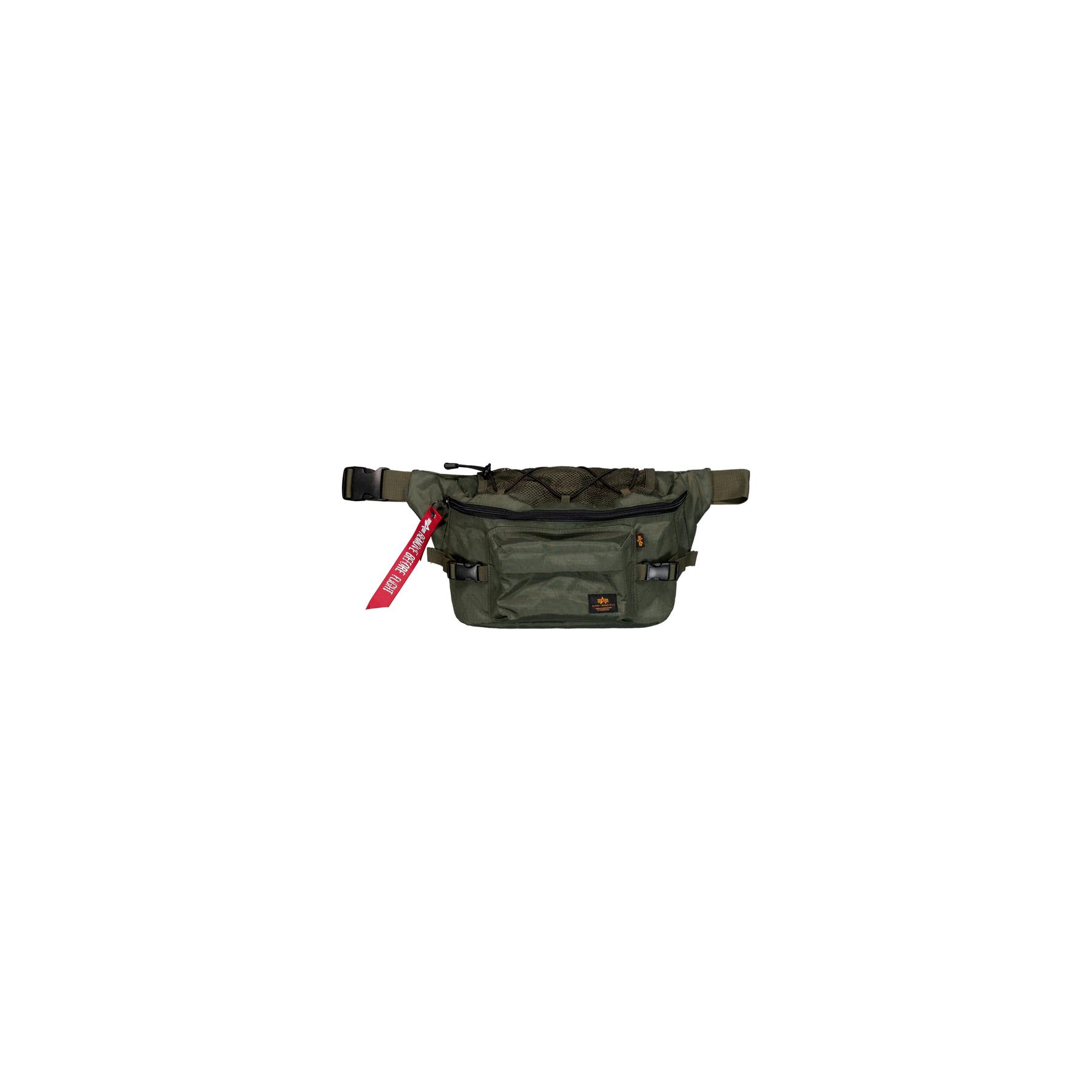product/a/l/alpha-industries_156949-142_dark-olive_1.jpg
