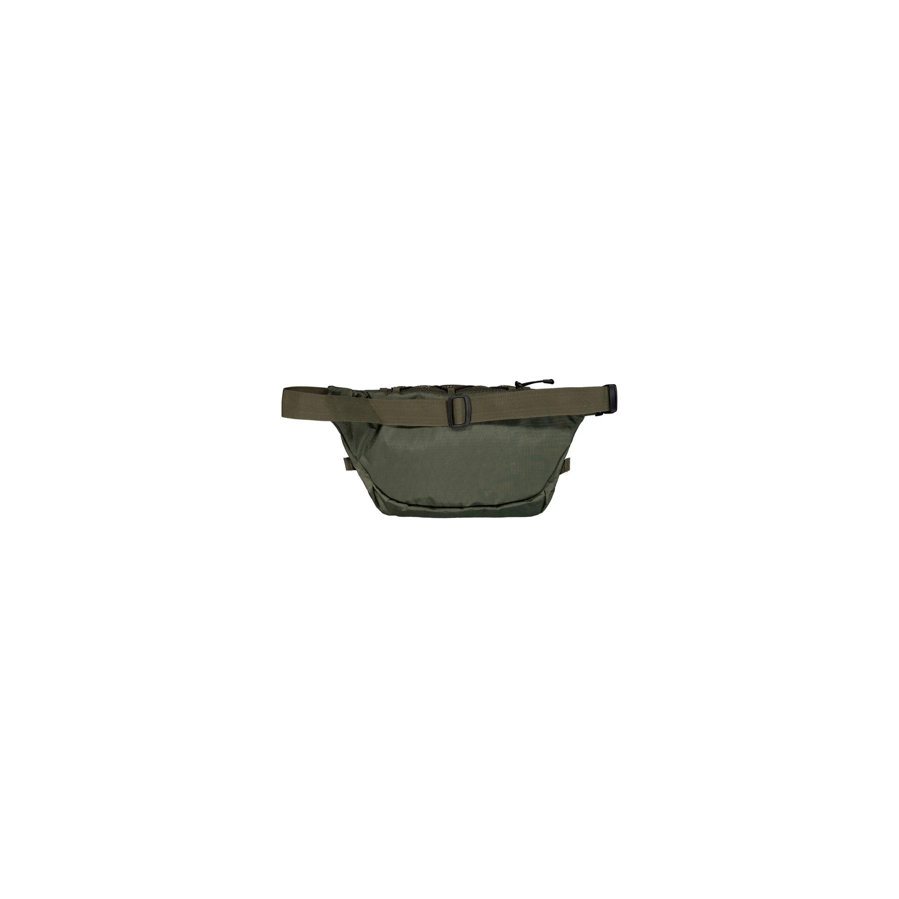 product/a/l/alpha-industries_156949-142_dark-olive_2.jpg