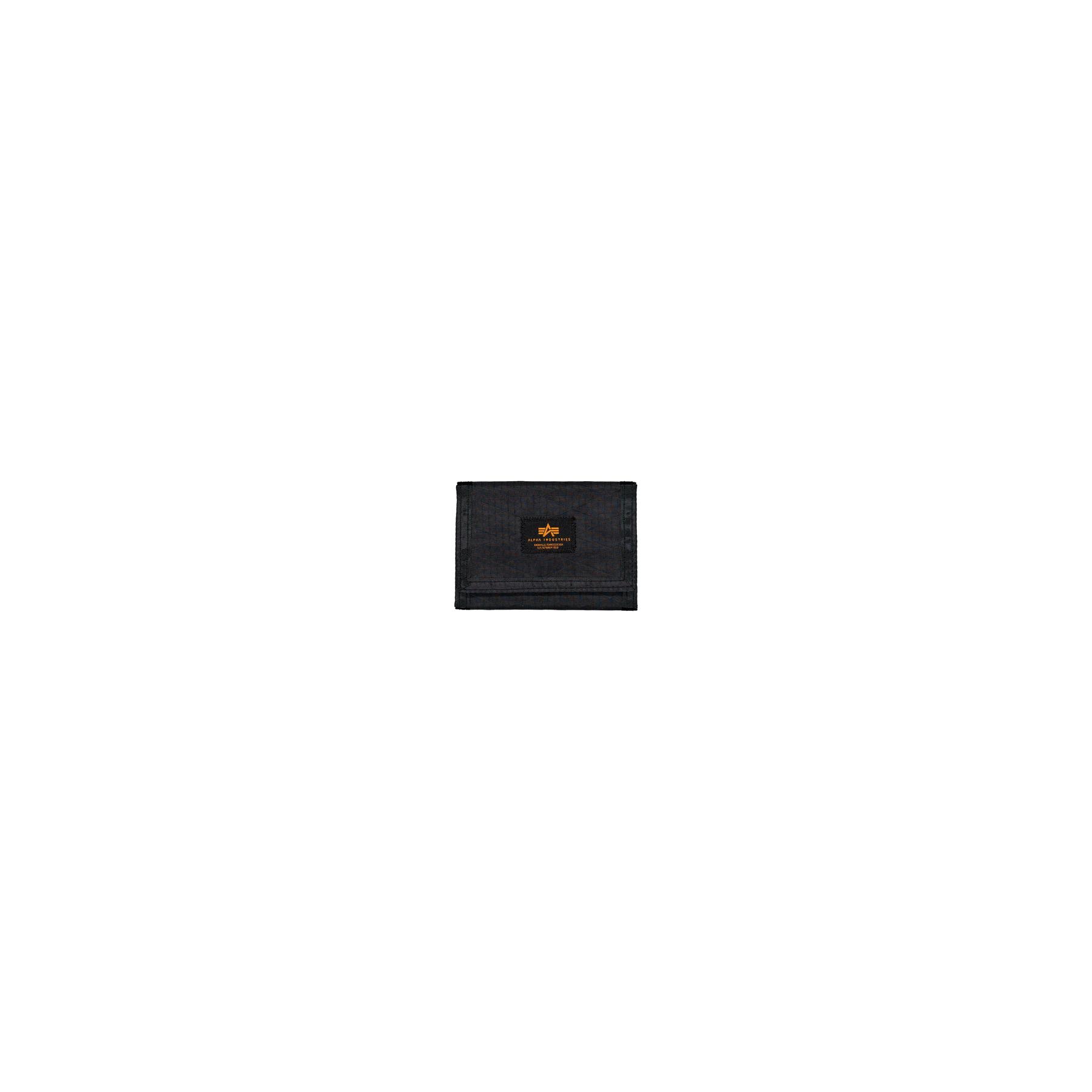 product/a/l/alpha-industries_156951-03_black_1.jpg