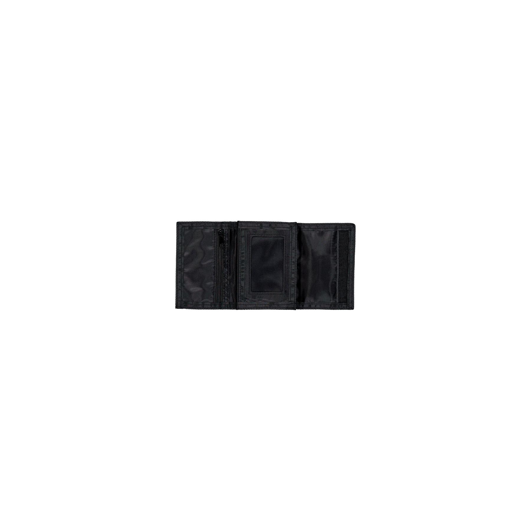 product/a/l/alpha-industries_156951-03_black_3.jpg