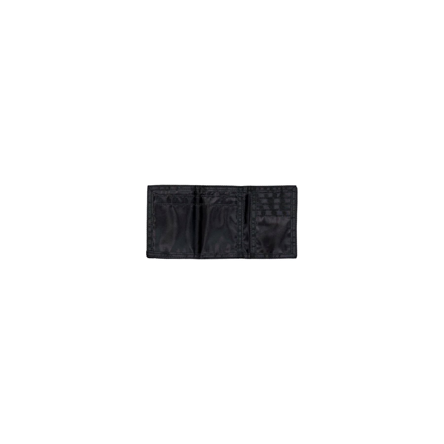 product/a/l/alpha-industries_156951-03_black_4.jpg