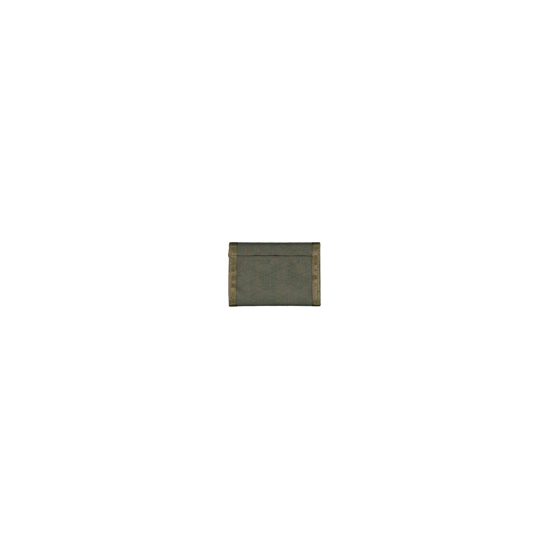 product/a/l/alpha-industries_156951-142_dark-olive_2.jpg