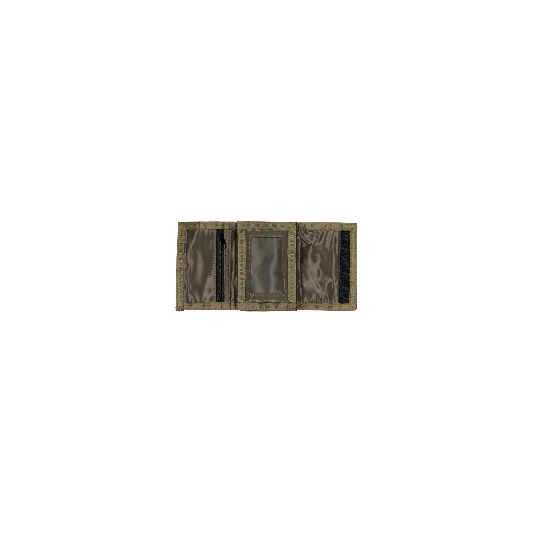 product/a/l/alpha-industries_156951-142_dark-olive_3.jpg