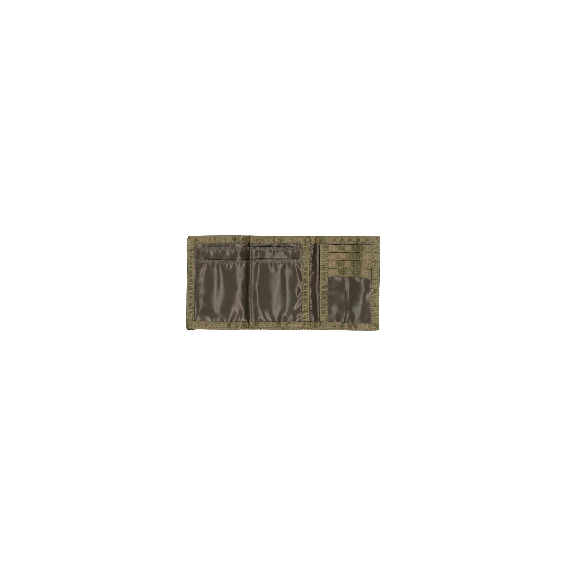 product/a/l/alpha-industries_156951-142_dark-olive_4.jpg