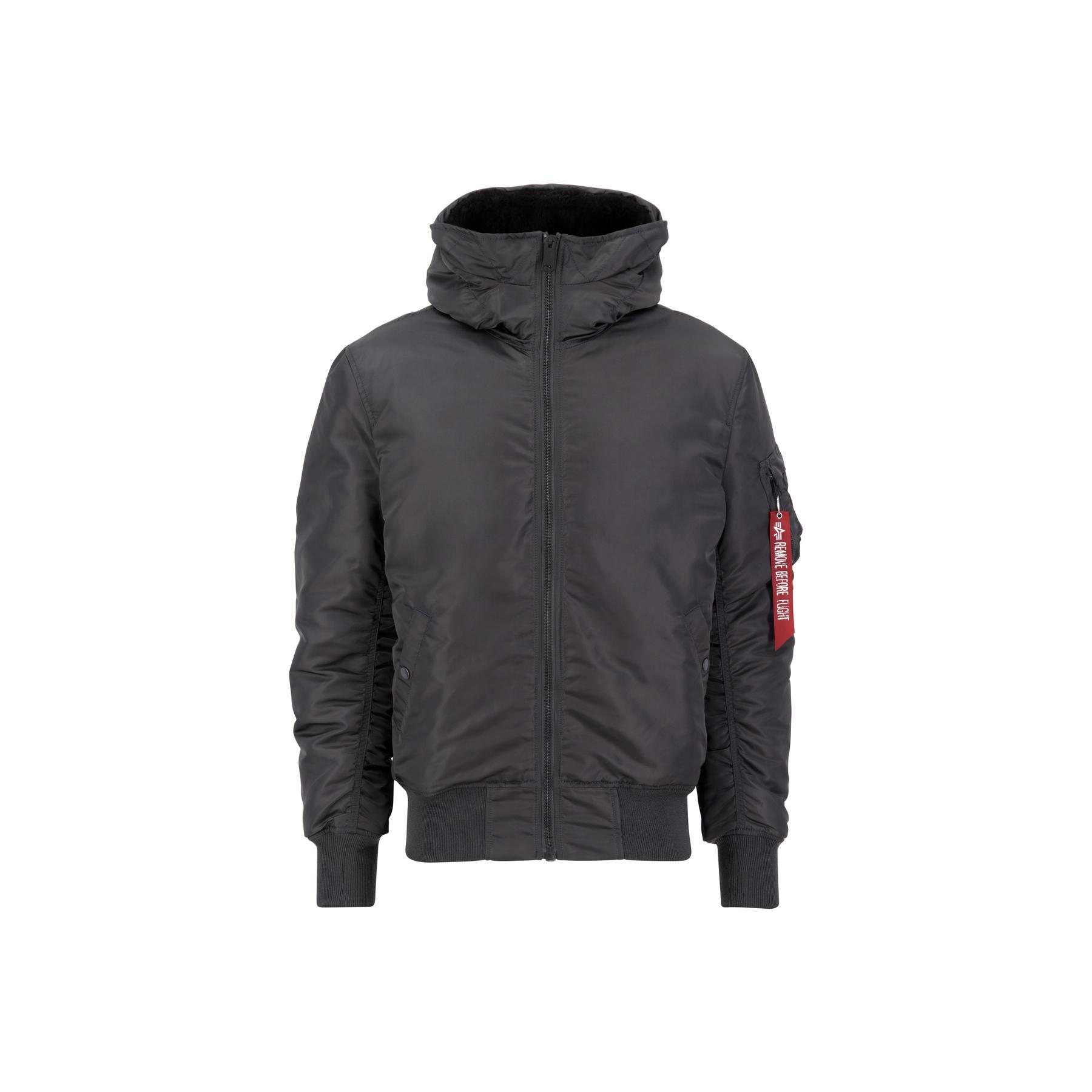product/a/l/alpha-industries_158104-684_0.jpg