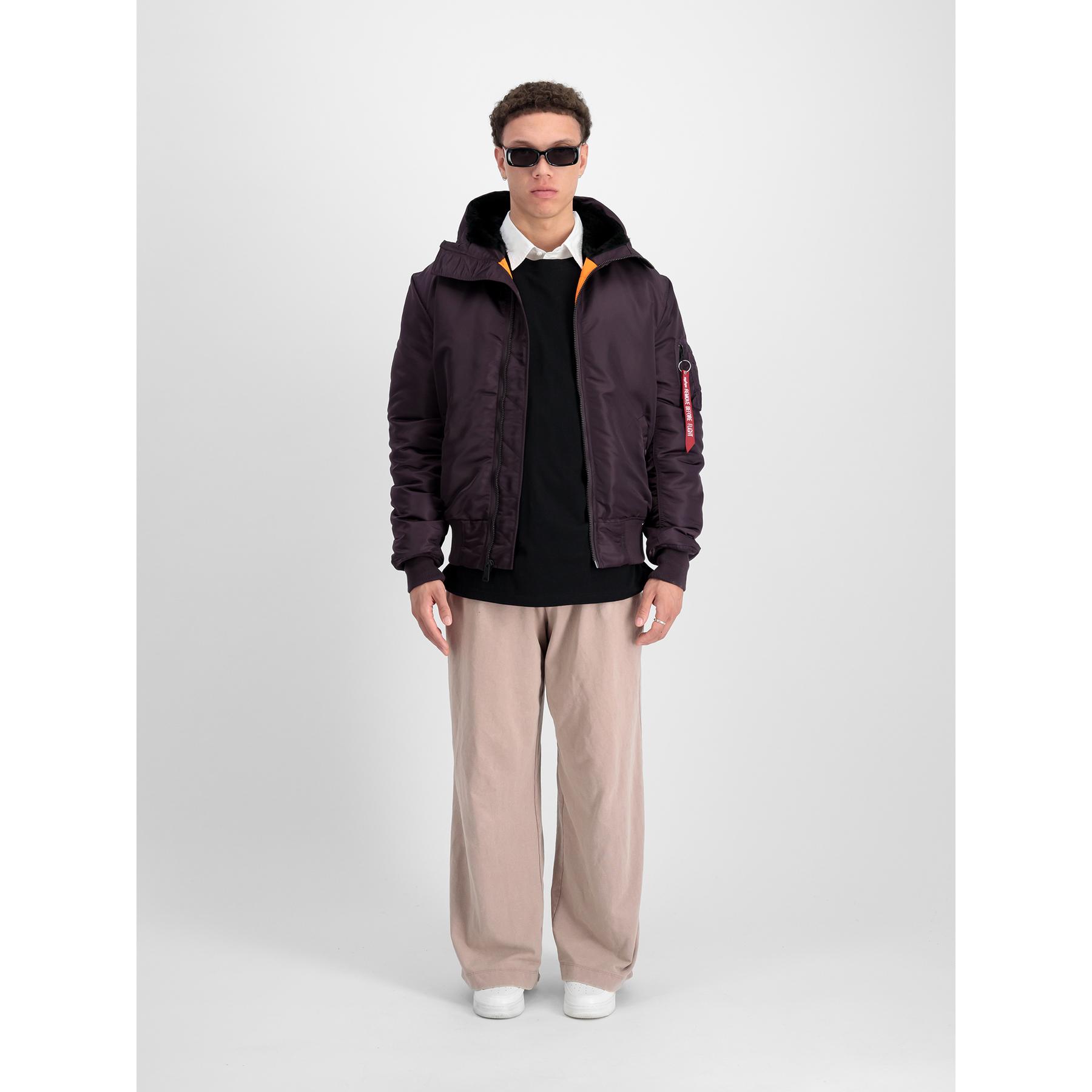 product/a/l/alpha-industries_158104-719_plum_3.jpg