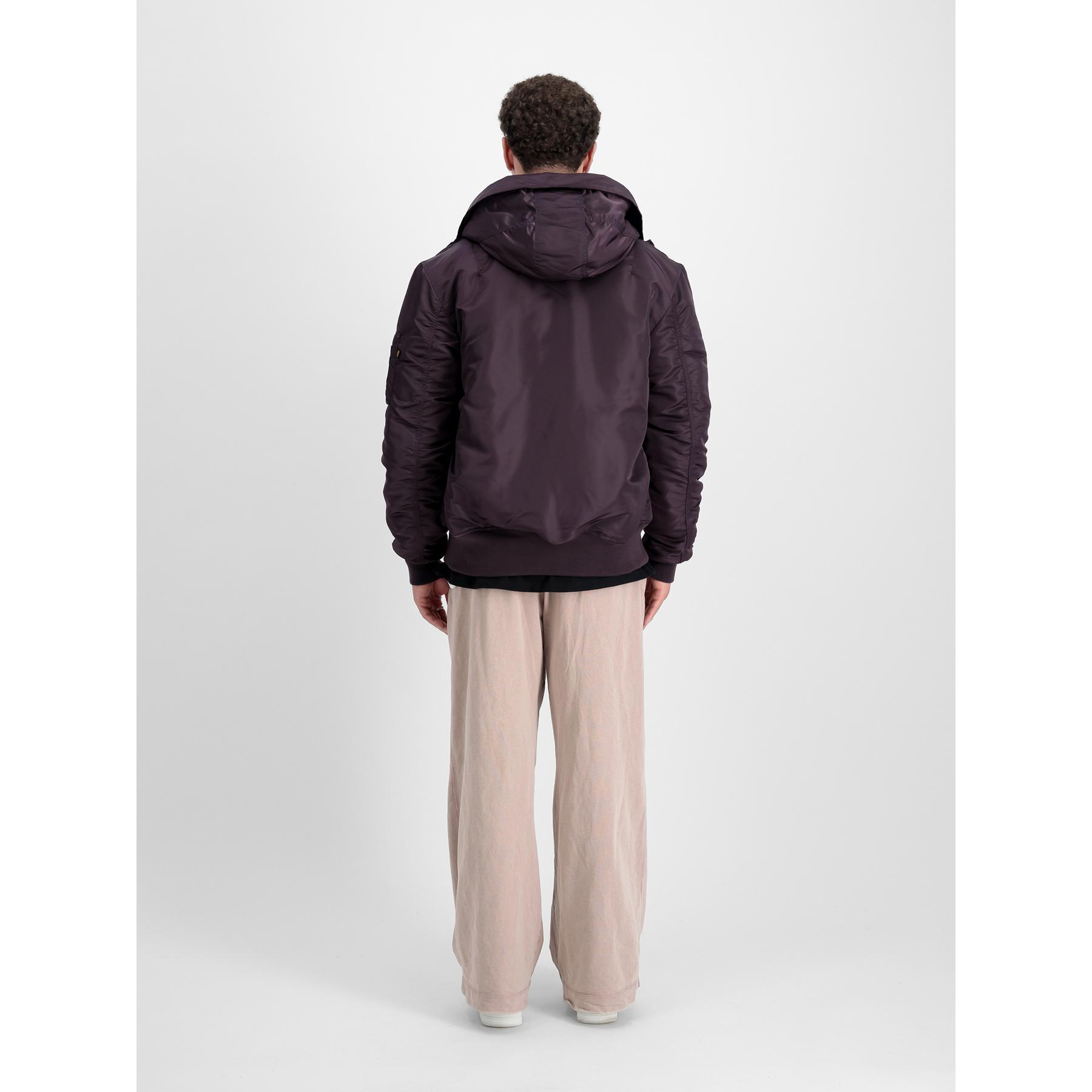 product/a/l/alpha-industries_158104-719_plum_4.jpg