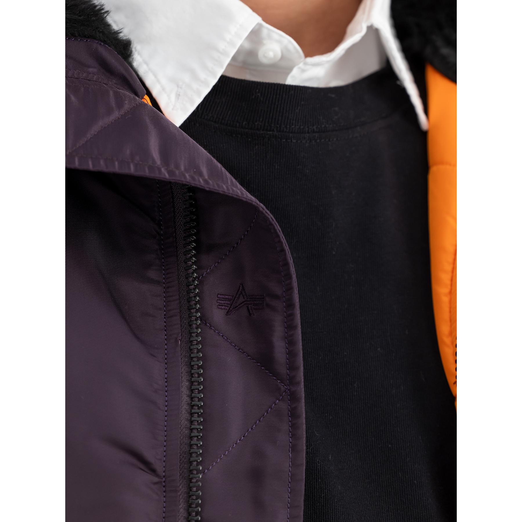 product/a/l/alpha-industries_158104-719_plum_5.jpg