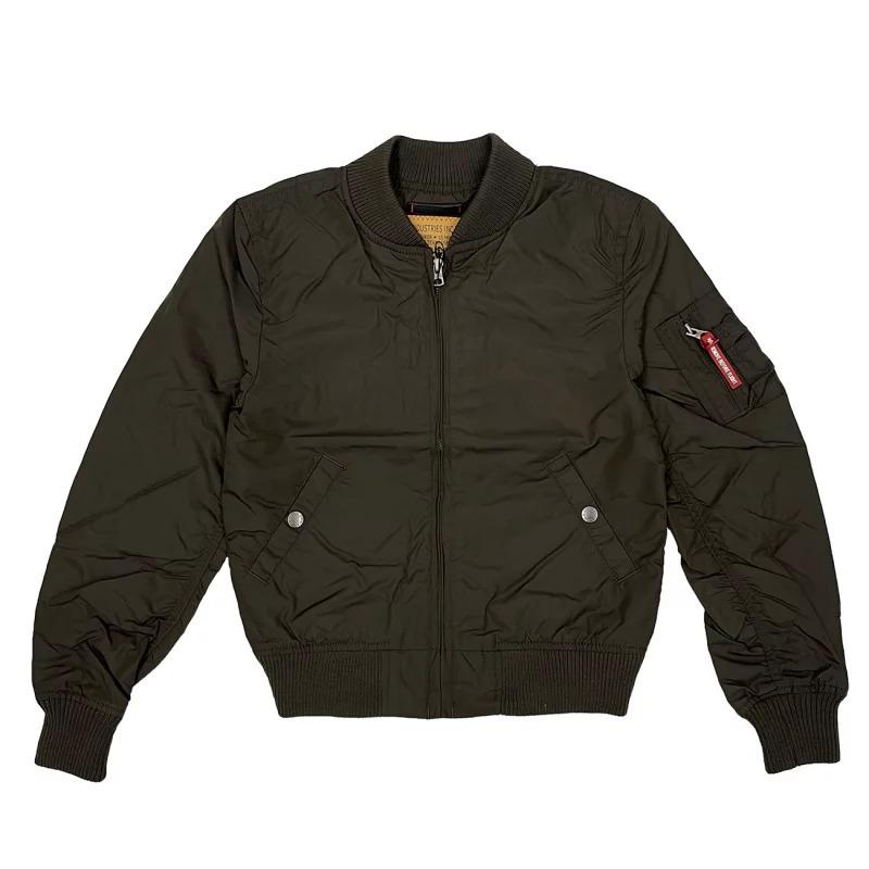 product/a/l/alpha-industries_166701-04_mag2245643_1.jpg