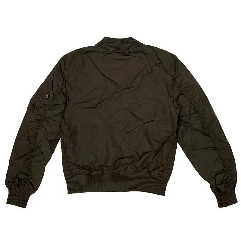 product/a/l/alpha-industries_166701-04_mag2245643_2.jpg