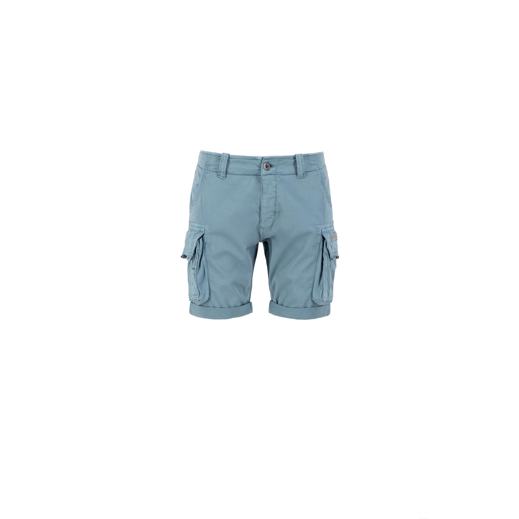 product/a/l/alpha-industries_176203-134_0.jpg