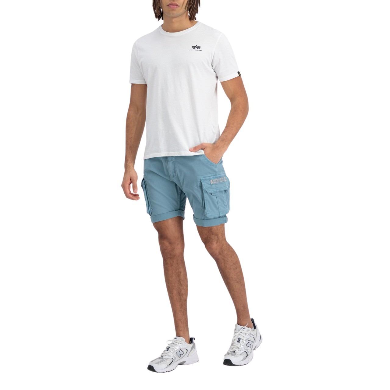product/a/l/alpha-industries_176203-134_2.jpg