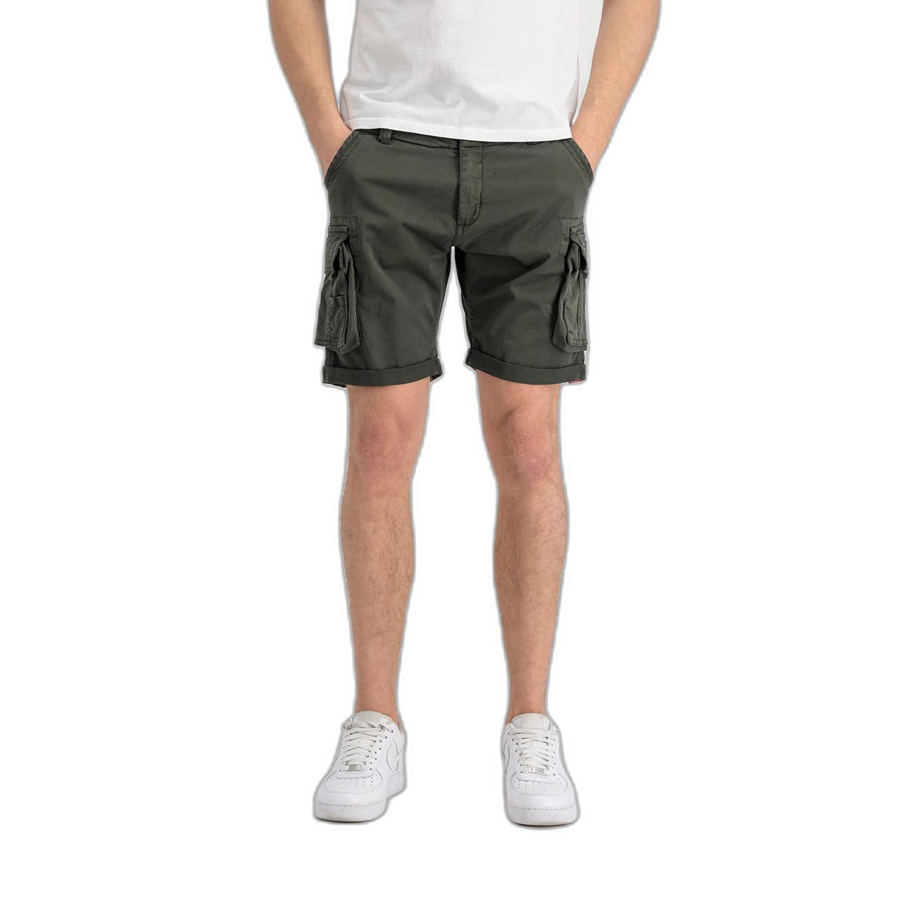 product/a/l/alpha-industries_176203-136-alpha-industries-crew-short-001.jpg